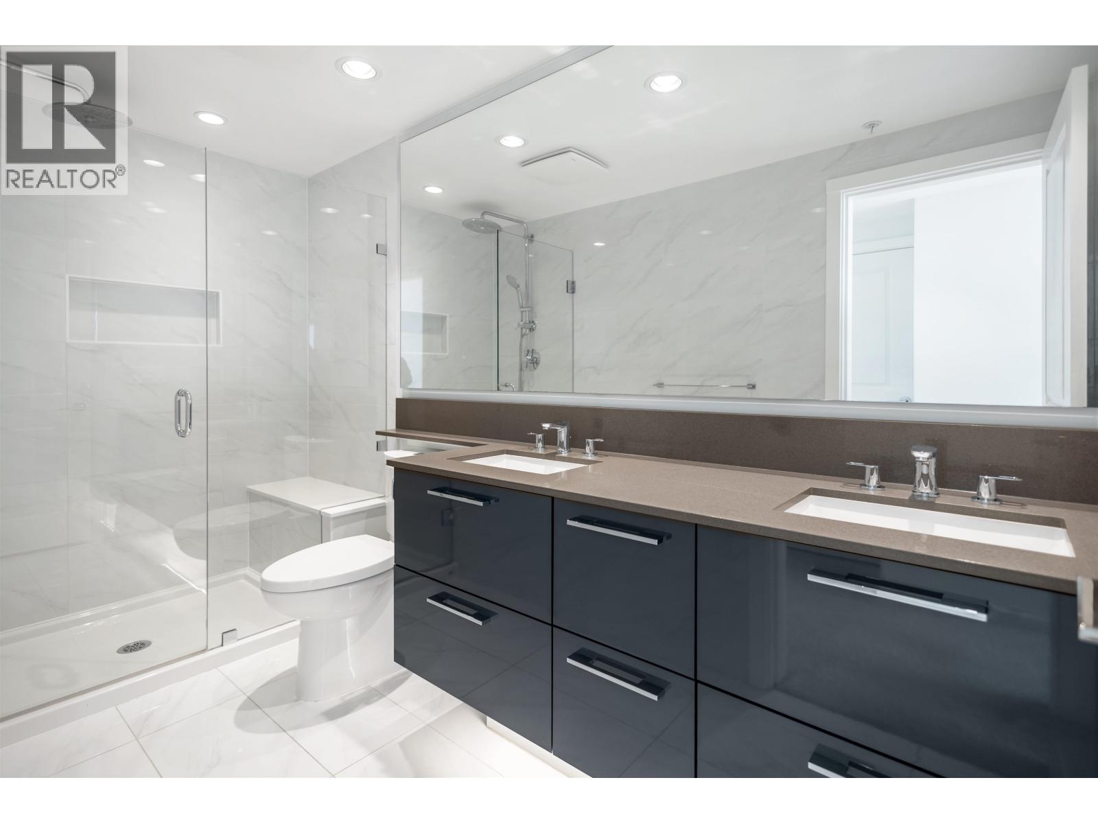 1701 6700 Dunblane Avenue, Burnaby, British Columbia  V5H 0J3 - Photo 13 - R3061514