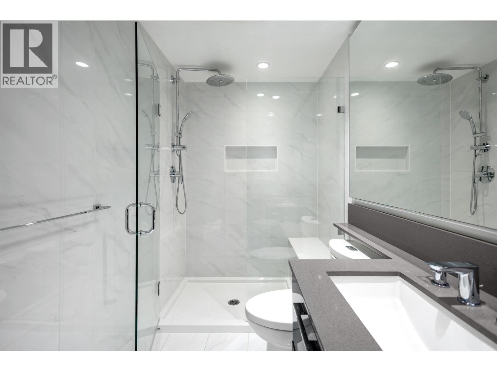 1701 6700 Dunblane Avenue, Burnaby, British Columbia  V5H 0J3 - Photo 14 - R3061514