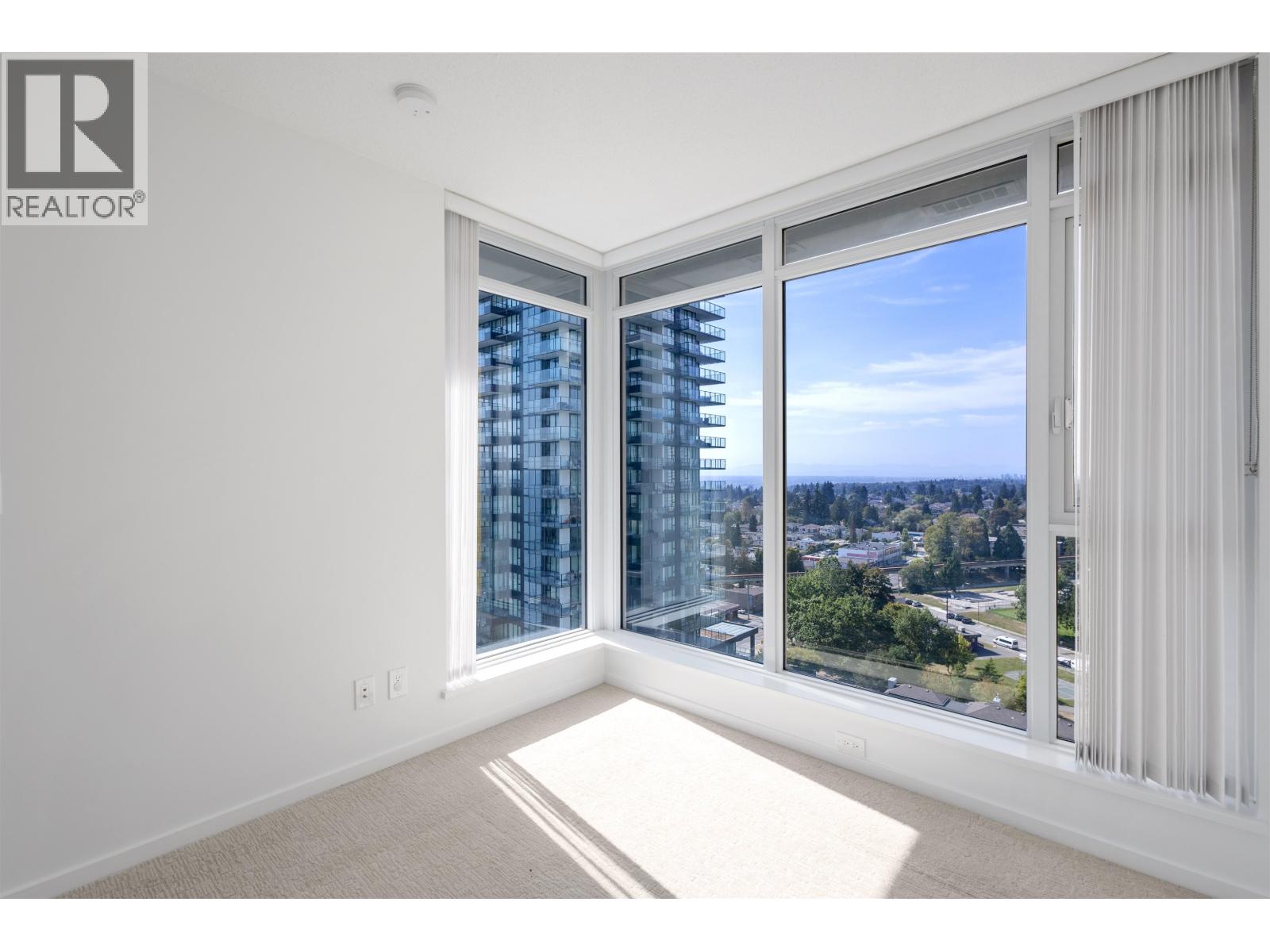 1701 6700 Dunblane Avenue, Burnaby, British Columbia  V5H 0J3 - Photo 15 - R3061514