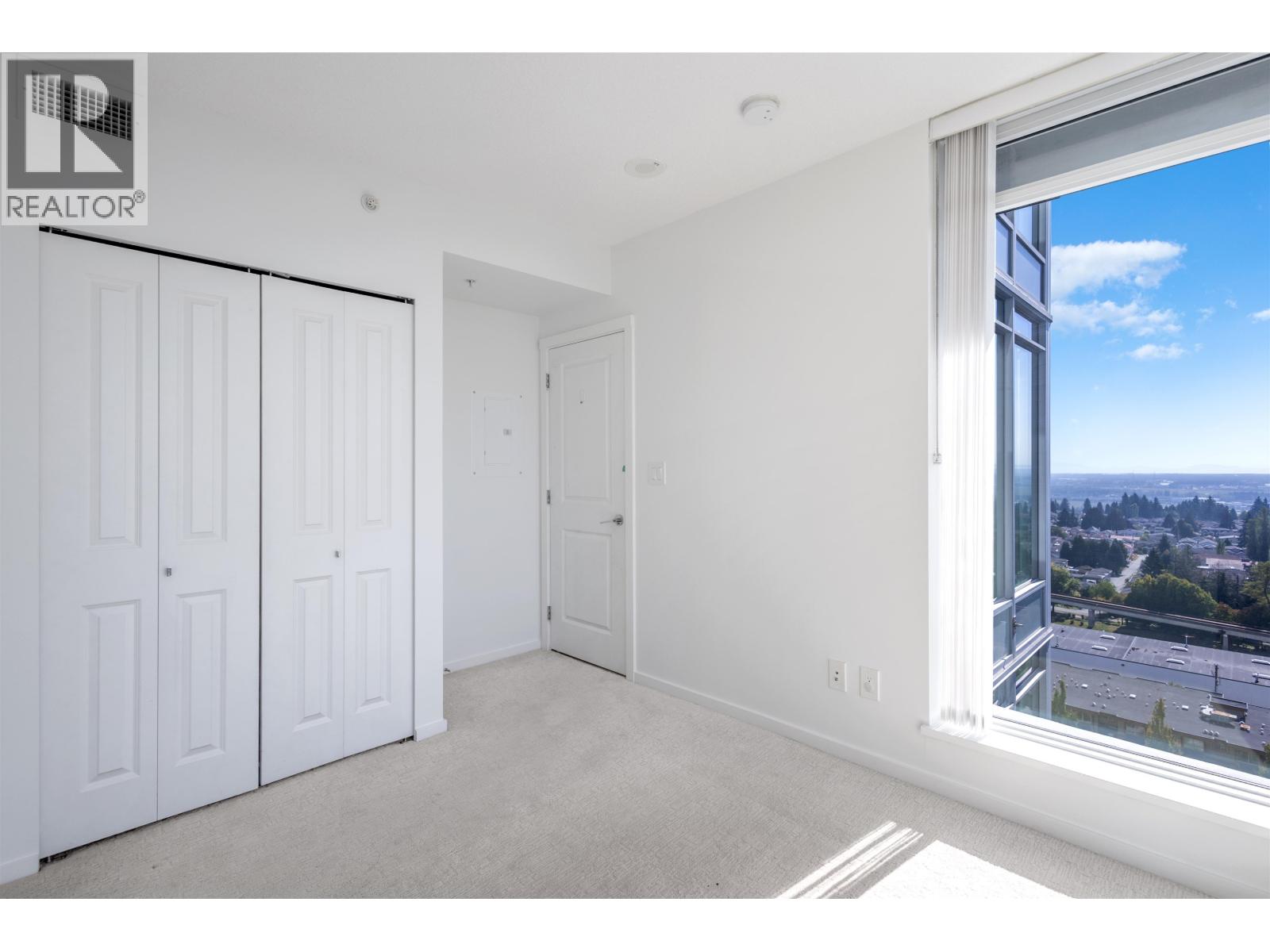1701 6700 Dunblane Avenue, Burnaby, British Columbia  V5H 0J3 - Photo 16 - R3061514