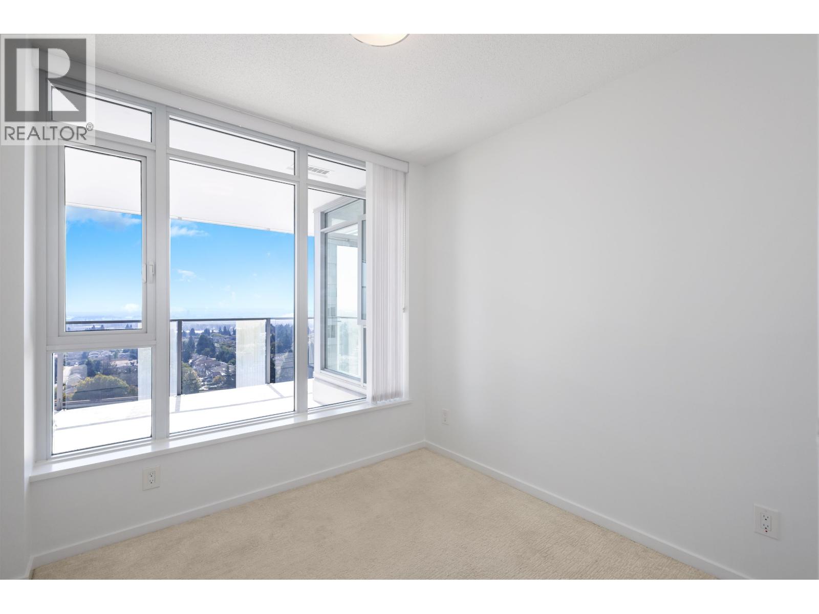 1701 6700 Dunblane Avenue, Burnaby, British Columbia  V5H 0J3 - Photo 17 - R3061514