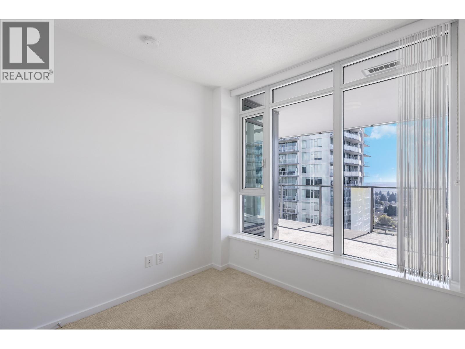 1701 6700 Dunblane Avenue, Burnaby, British Columbia  V5H 0J3 - Photo 18 - R3061514