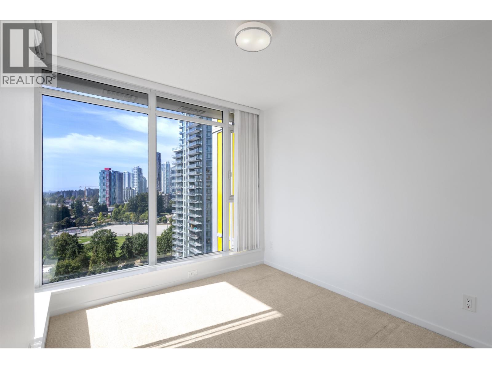 1701 6700 Dunblane Avenue, Burnaby, British Columbia  V5H 0J3 - Photo 19 - R3061514