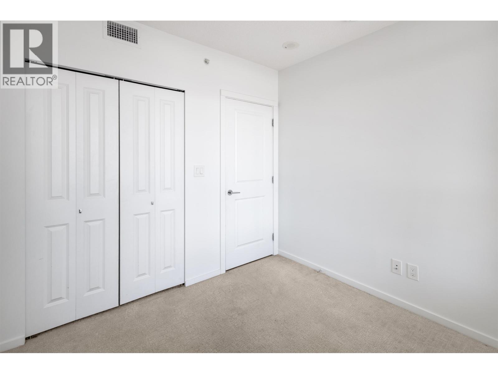 1701 6700 Dunblane Avenue, Burnaby, British Columbia  V5H 0J3 - Photo 20 - R3061514