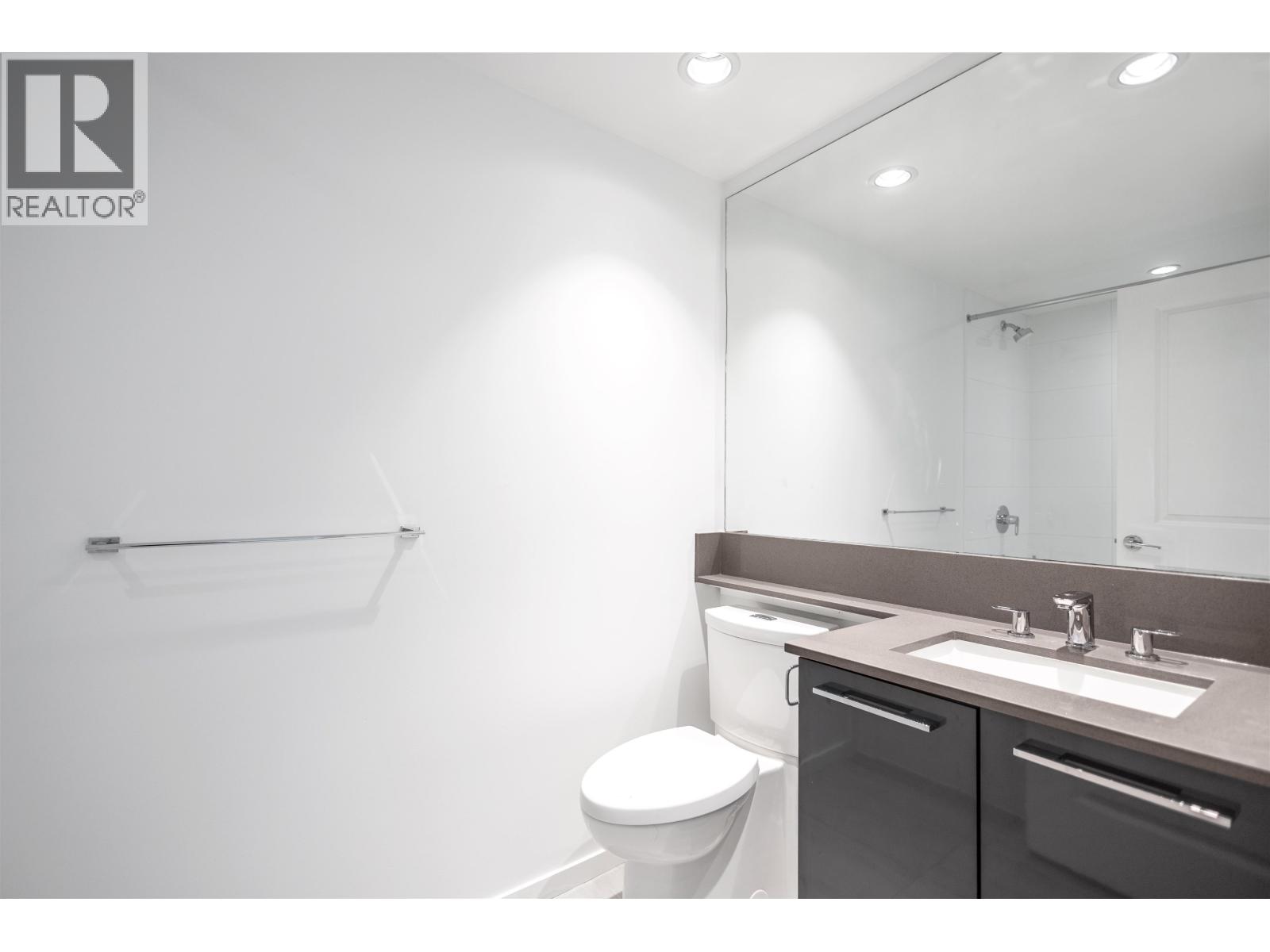 1701 6700 Dunblane Avenue, Burnaby, British Columbia  V5H 0J3 - Photo 21 - R3061514
