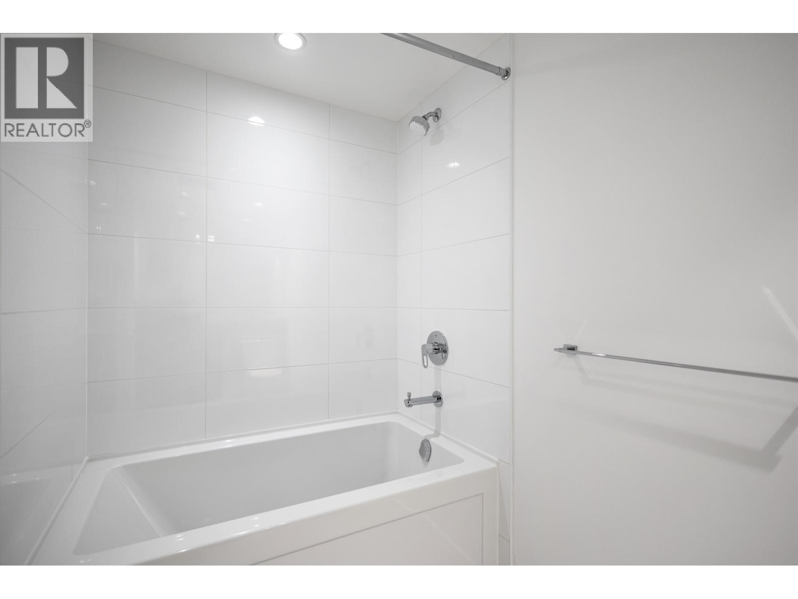 1701 6700 Dunblane Avenue, Burnaby, British Columbia  V5H 0J3 - Photo 22 - R3061514