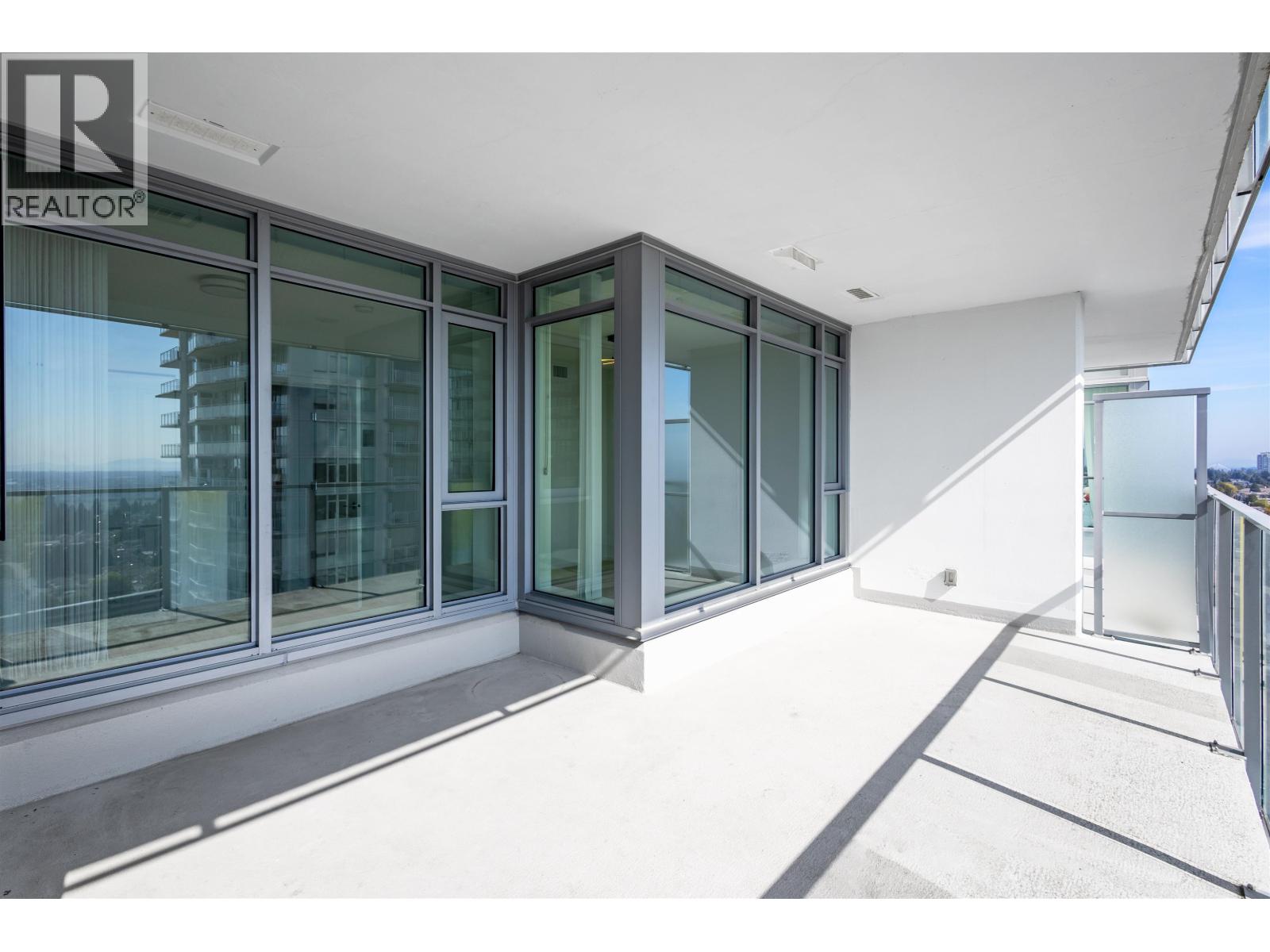 1701 6700 Dunblane Avenue, Burnaby, British Columbia  V5H 0J3 - Photo 23 - R3061514
