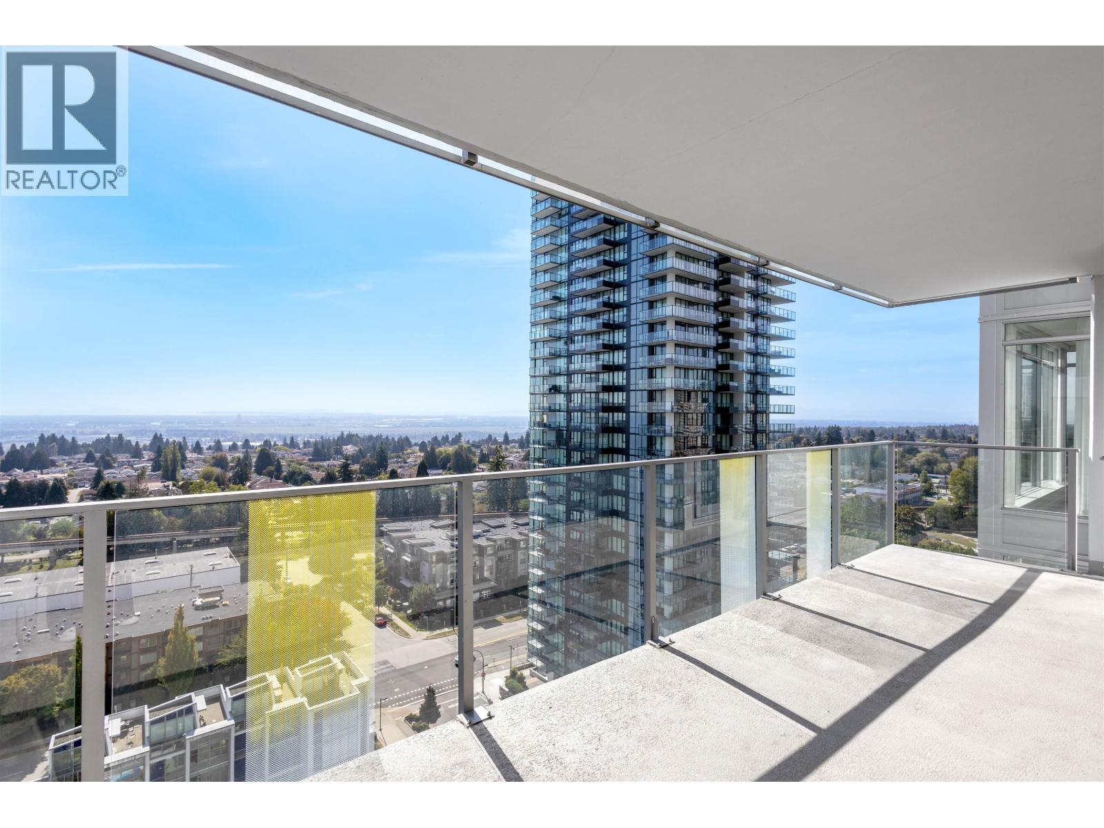 1701 6700 Dunblane Avenue, Burnaby, British Columbia  V5H 0J3 - Photo 24 - R3061514