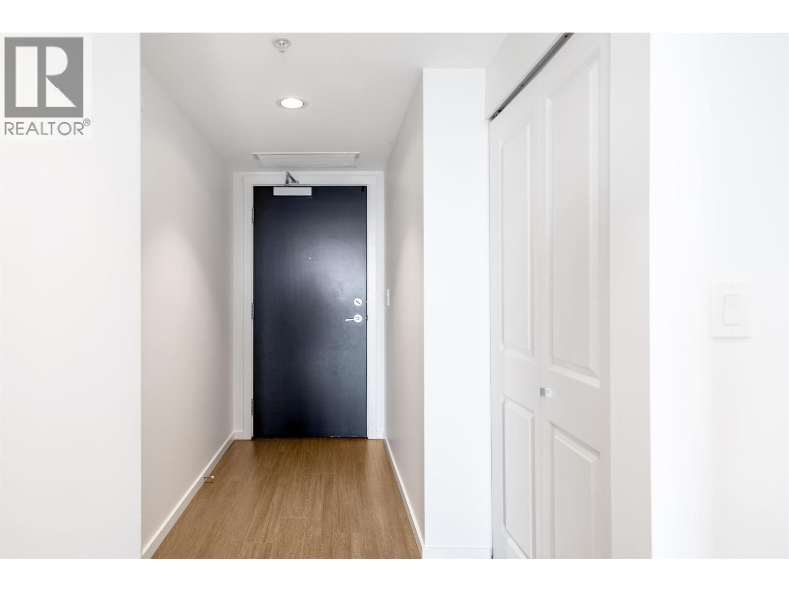 1701 6700 Dunblane Avenue, Burnaby, British Columbia  V5H 0J3 - Photo 36 - R3061514