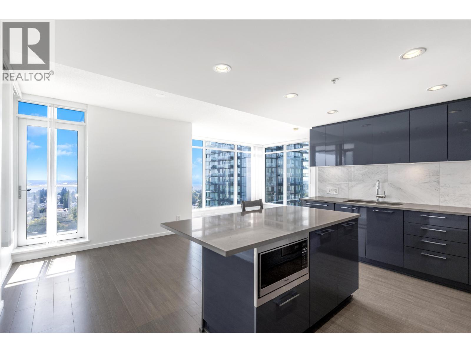 1701 6700 Dunblane Avenue, Burnaby, British Columbia  V5H 0J3 - Photo 4 - R3061514