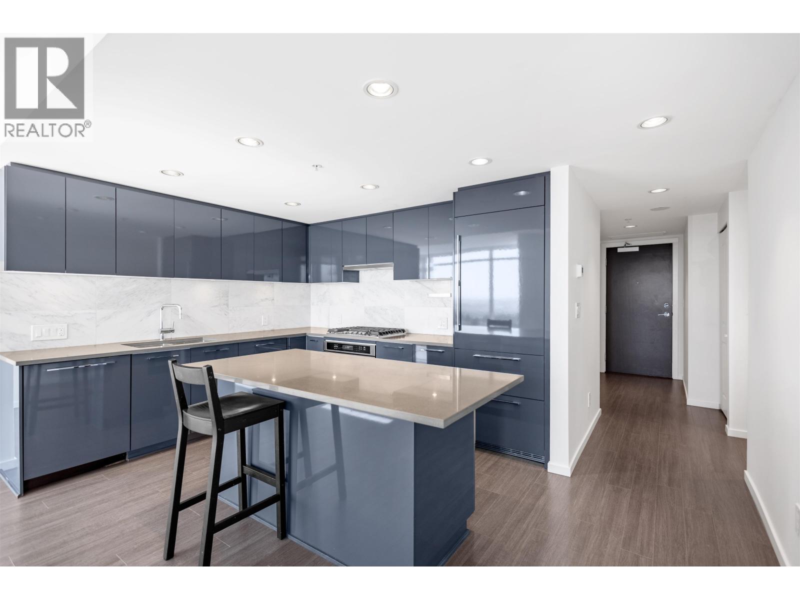 1701 6700 Dunblane Avenue, Burnaby, British Columbia  V5H 0J3 - Photo 5 - R3061514