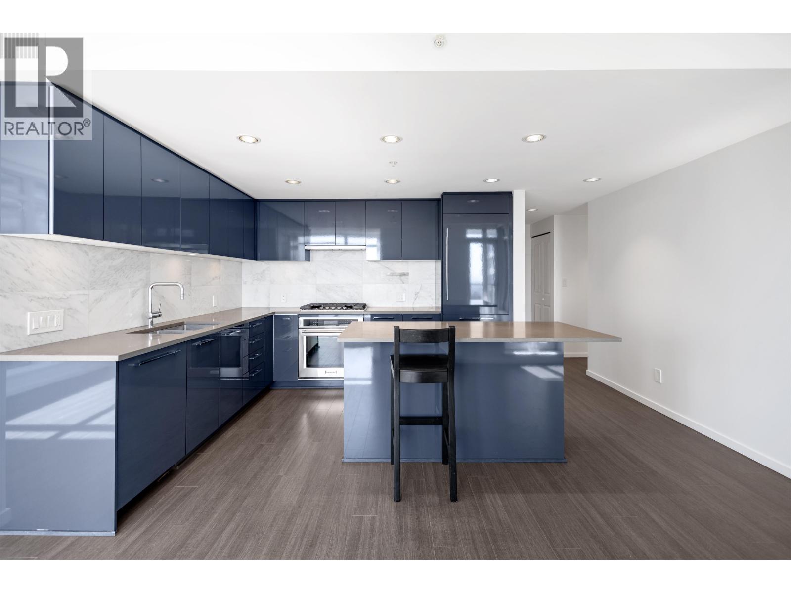 1701 6700 Dunblane Avenue, Burnaby, British Columbia  V5H 0J3 - Photo 6 - R3061514