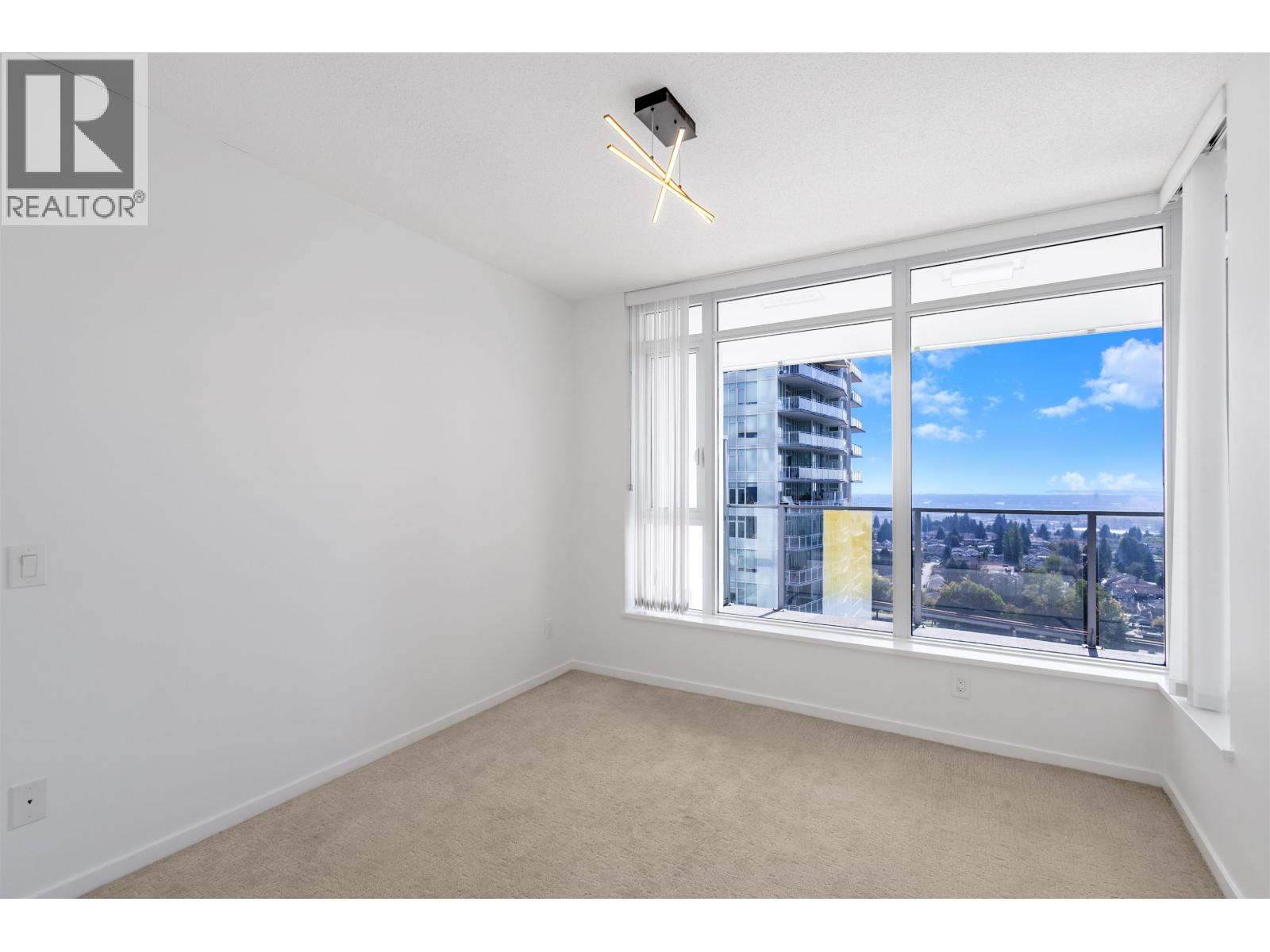 1701 6700 Dunblane Avenue, Burnaby, British Columbia  V5H 0J3 - Photo 9 - R3061514