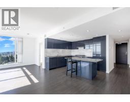 1701 6700 DUNBLANE AVENUE, Burnaby, British Columbia