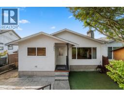 1431 ELINOR CRESCENT, Port Coquitlam, British Columbia