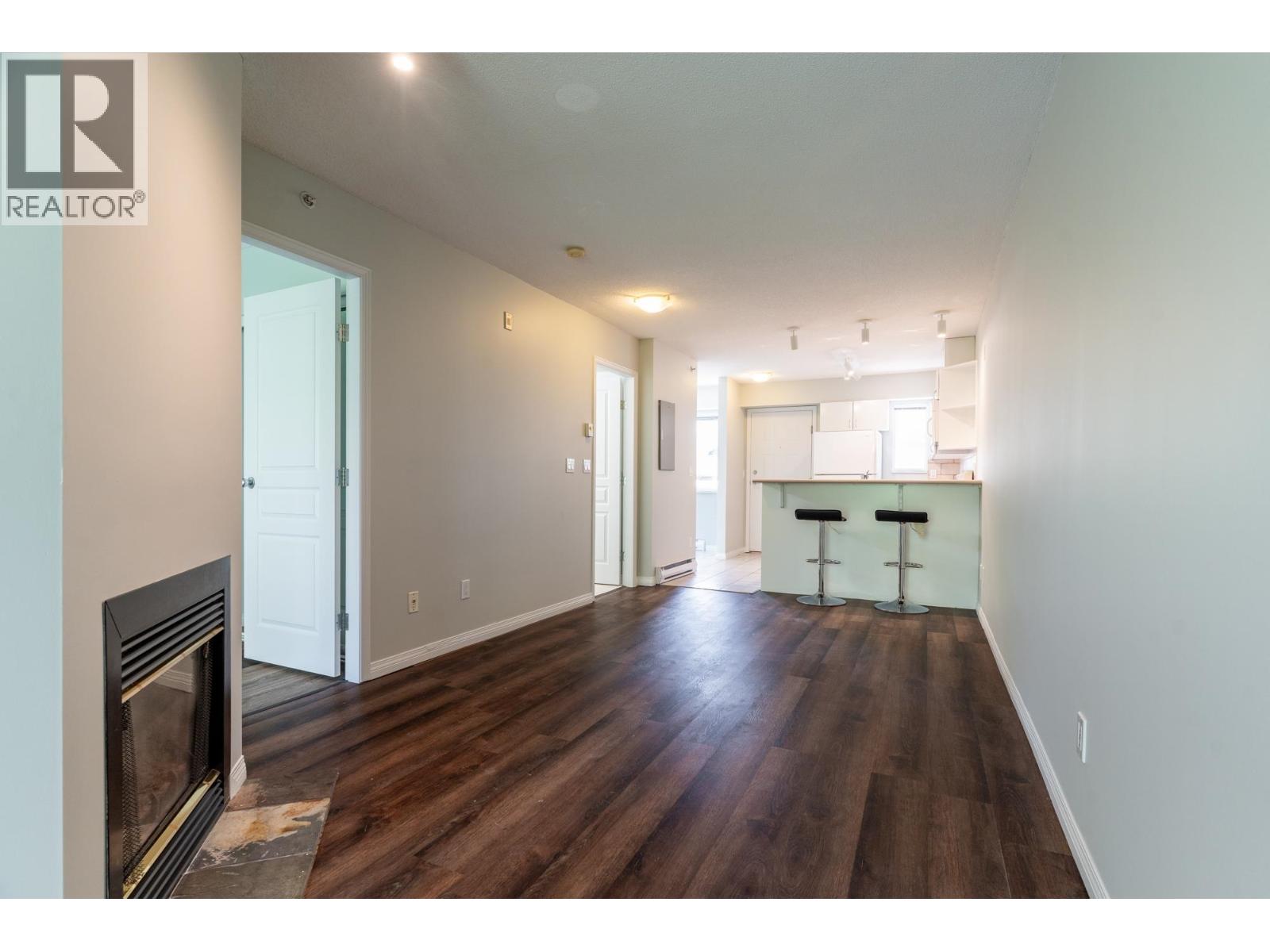 404 528 Rochester Avenue, Coquitlam, British Columbia  V3K 7A5 - Photo 11 - R3061520