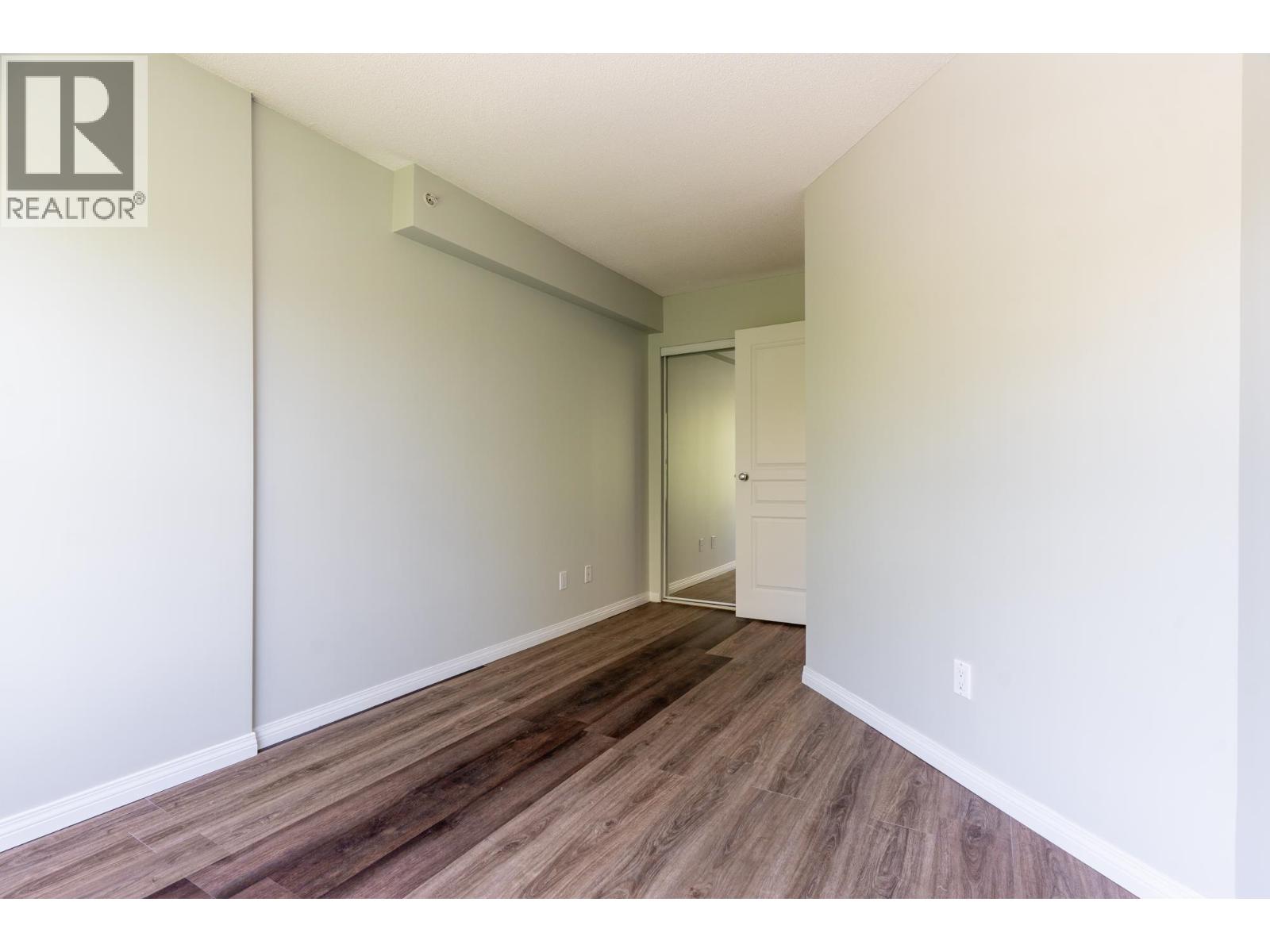 404 528 Rochester Avenue, Coquitlam, British Columbia  V3K 7A5 - Photo 13 - R3061520
