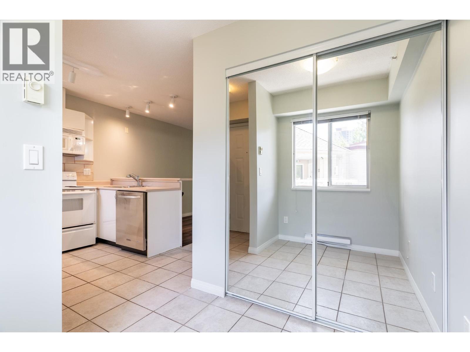 404 528 Rochester Avenue, Coquitlam, British Columbia  V3K 7A5 - Photo 17 - R3061520