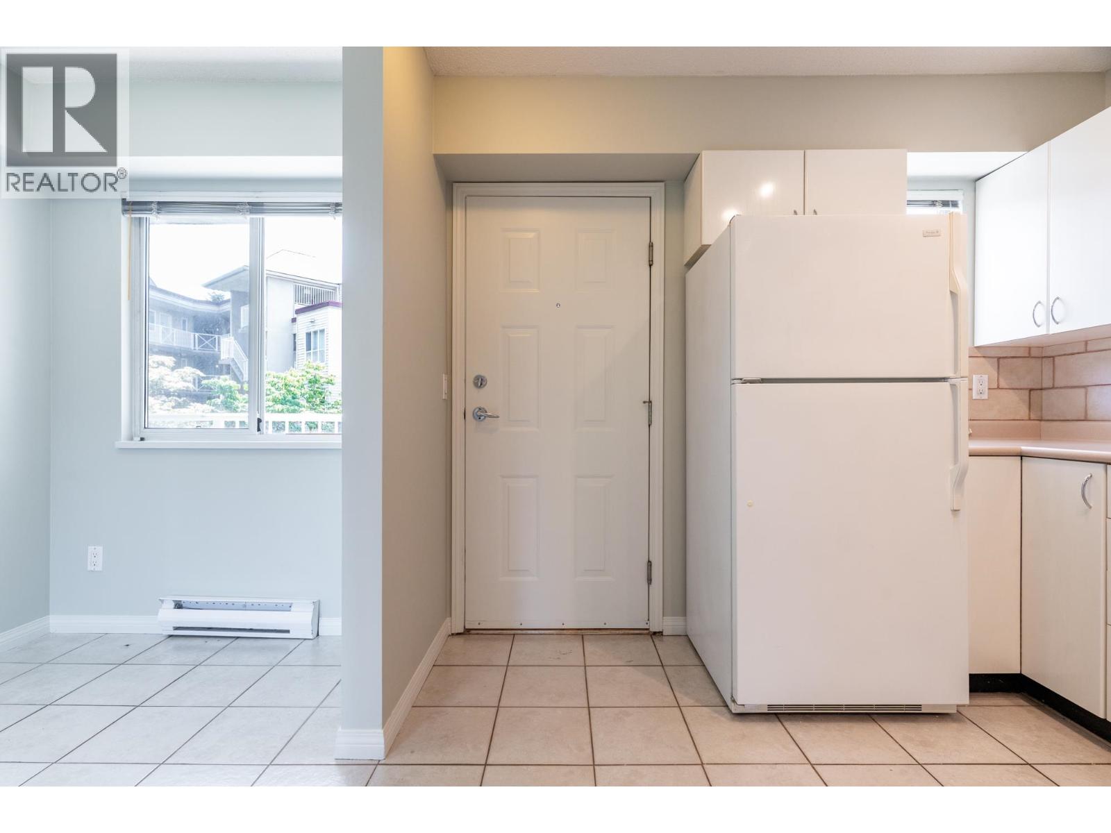 404 528 Rochester Avenue, Coquitlam, British Columbia  V3K 7A5 - Photo 19 - R3061520