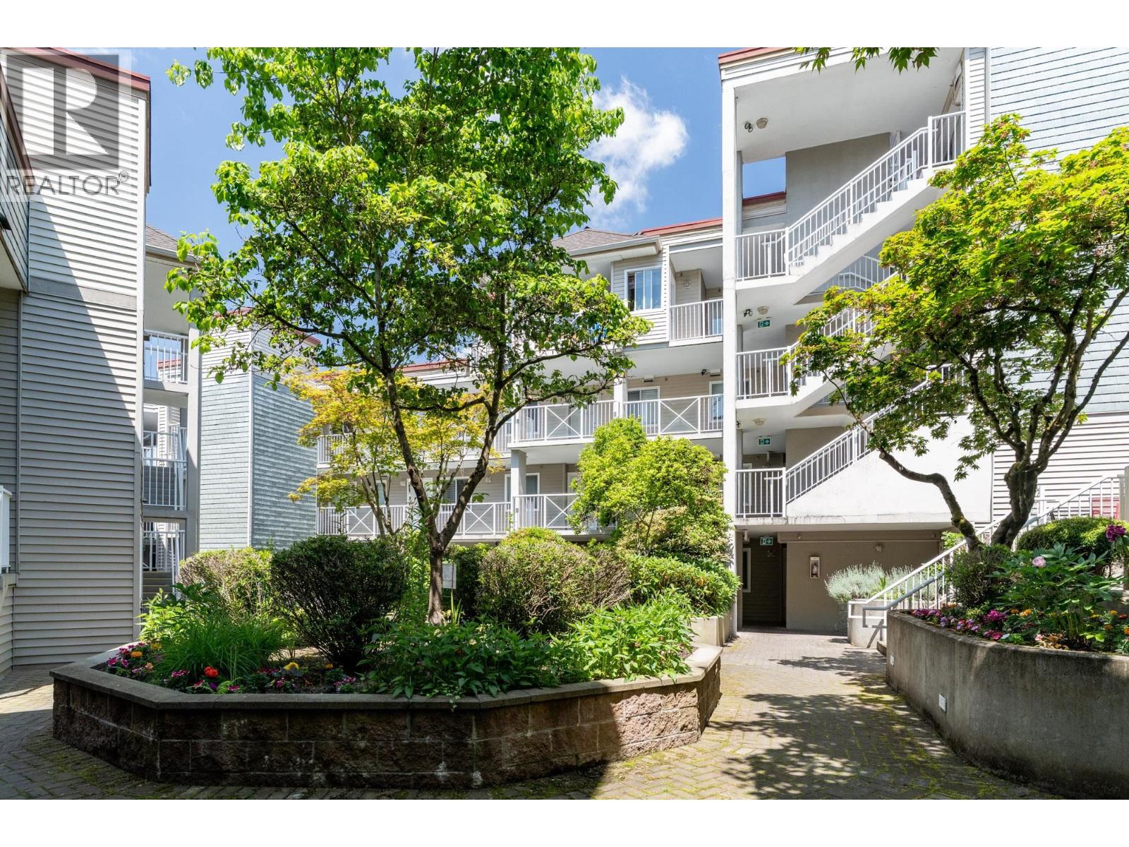 404 528 Rochester Avenue, Coquitlam, British Columbia  V3K 7A5 - Photo 24 - R3061520