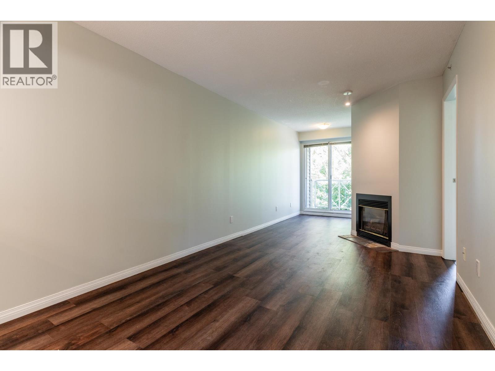 404 528 Rochester Avenue, Coquitlam, British Columbia  V3K 7A5 - Photo 7 - R3061520