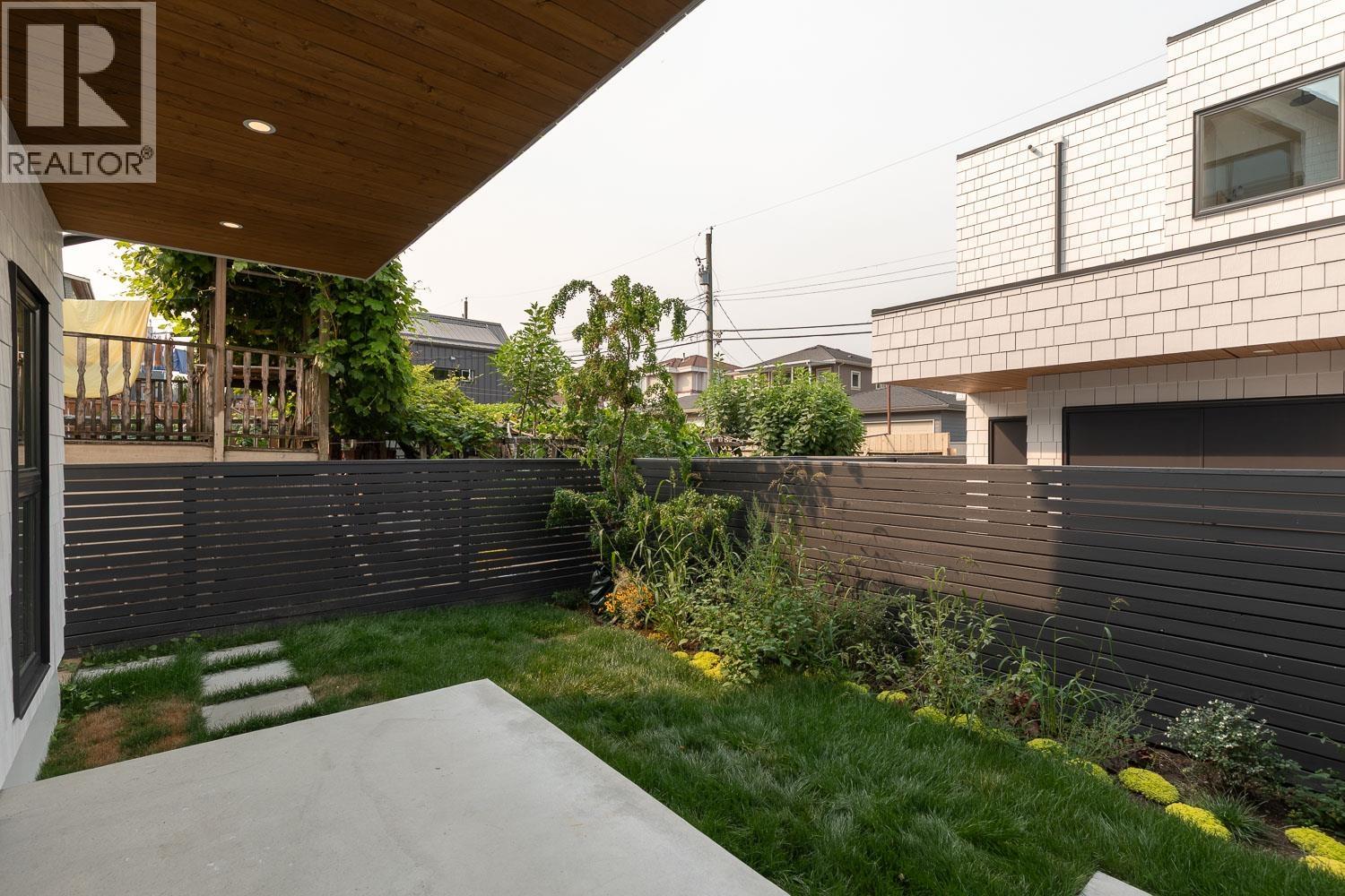5407 Wales Street, Vancouver, British Columbia  V5R 3M9 - Photo 16 - R3061522