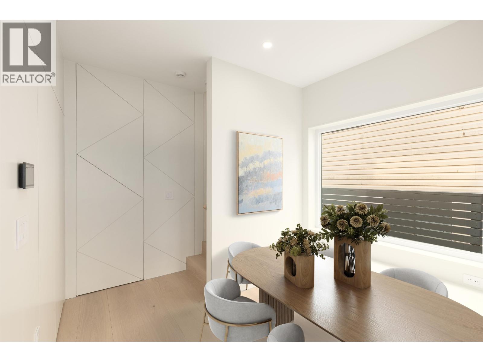 5407 Wales Street, Vancouver, British Columbia  V5R 3M9 - Photo 6 - R3061522