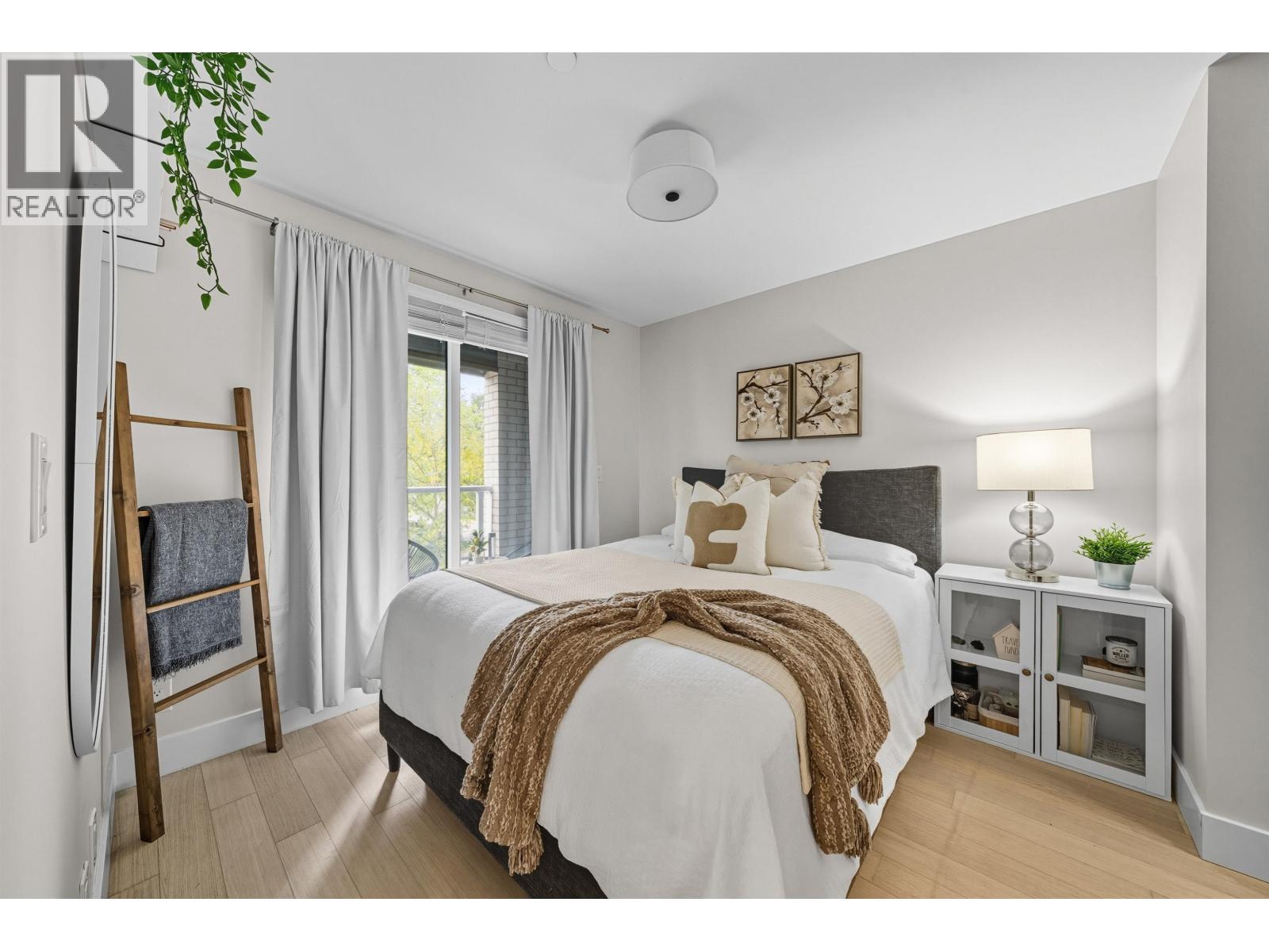 201 22226 Brown Avenue, Maple Ridge, British Columbia  V2X 4R2 - Photo 10 - R3061525