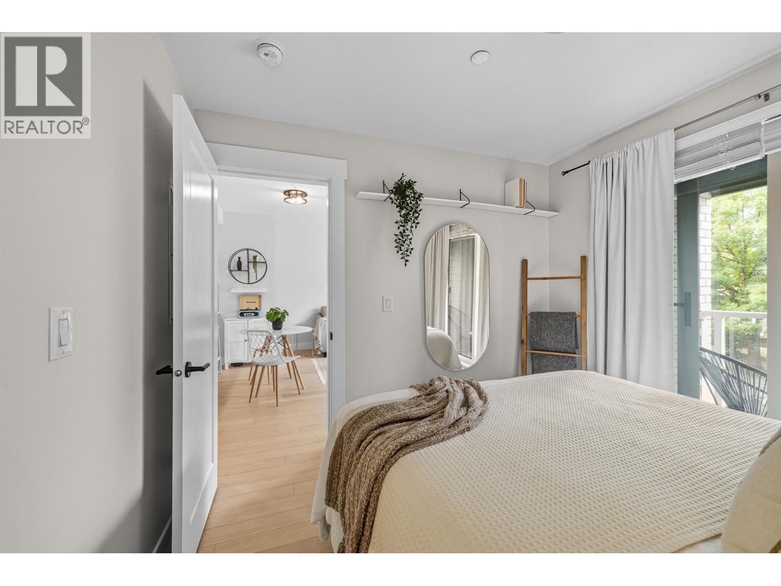 201 22226 Brown Avenue, Maple Ridge, British Columbia  V2X 4R2 - Photo 11 - R3061525