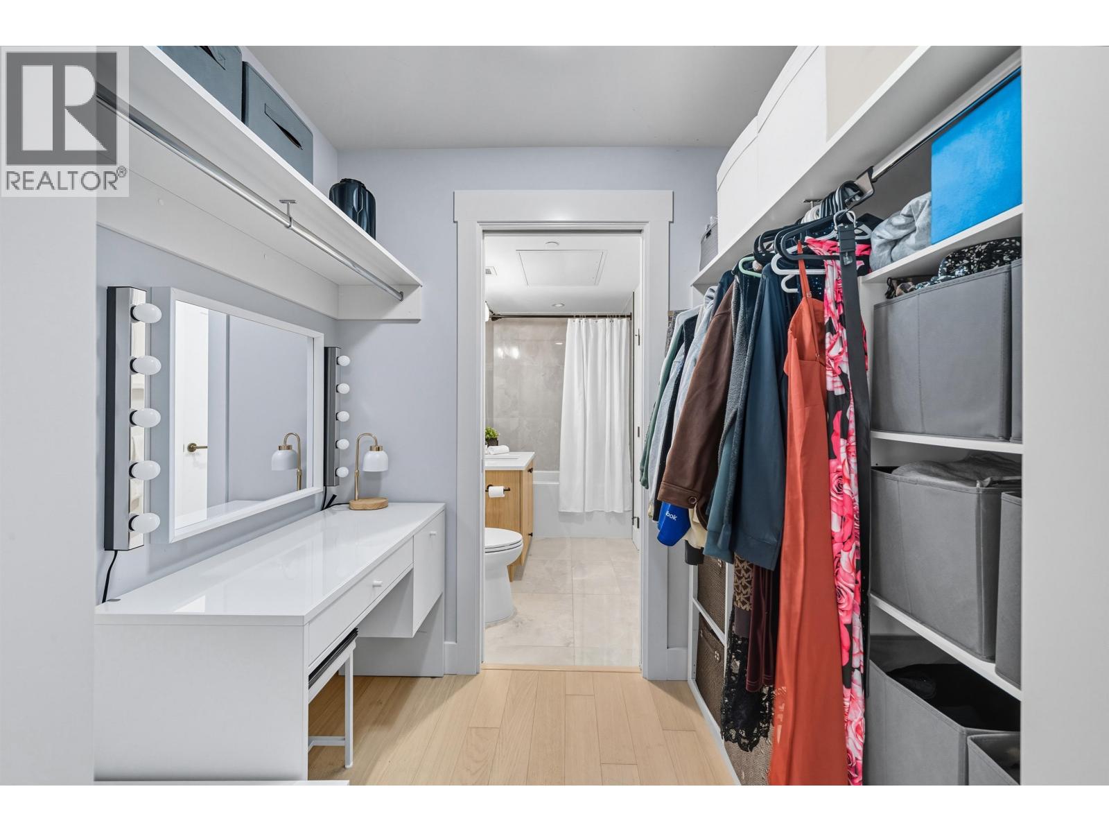 201 22226 Brown Avenue, Maple Ridge, British Columbia  V2X 4R2 - Photo 12 - R3061525