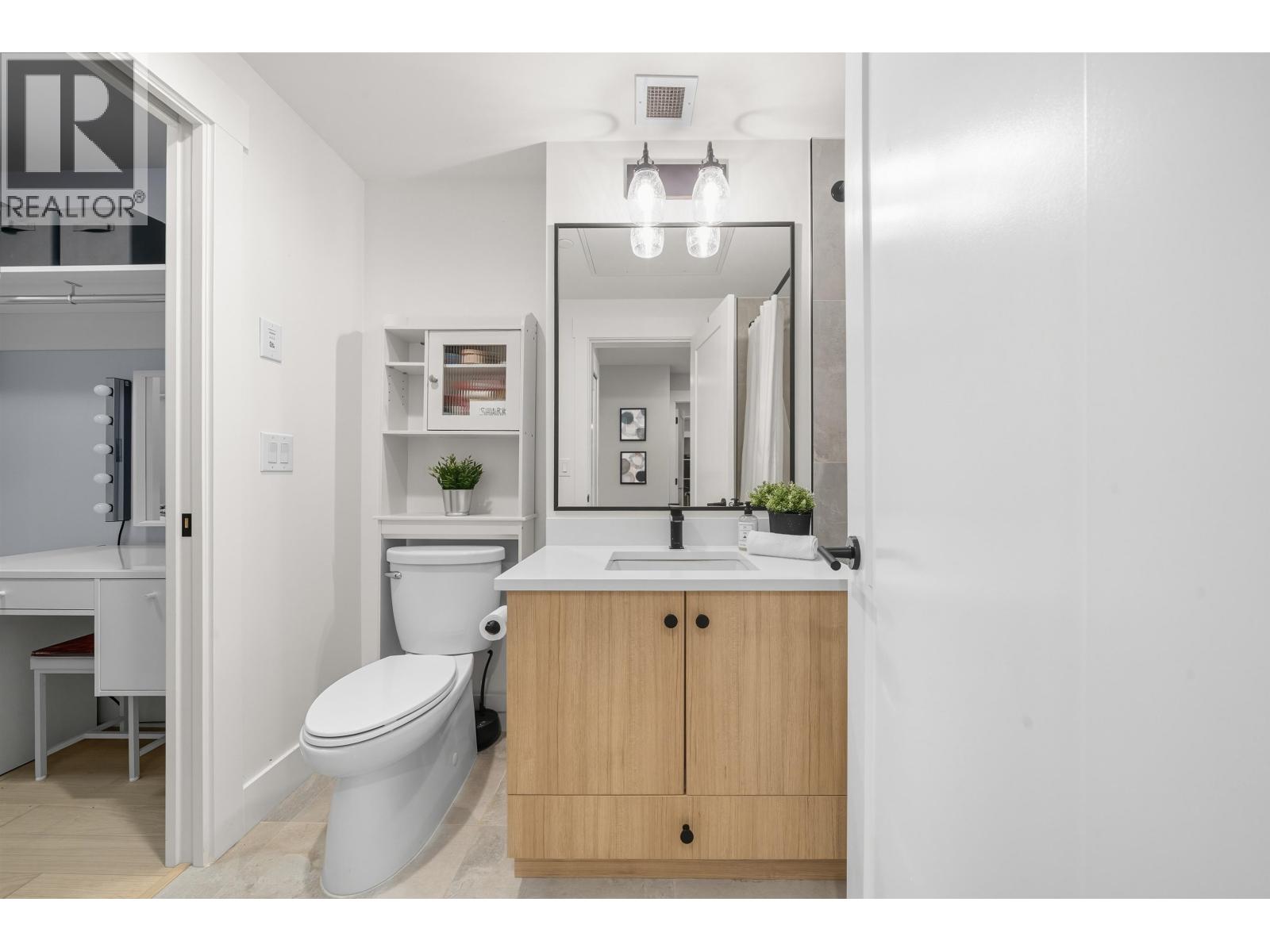 201 22226 Brown Avenue, Maple Ridge, British Columbia  V2X 4R2 - Photo 13 - R3061525