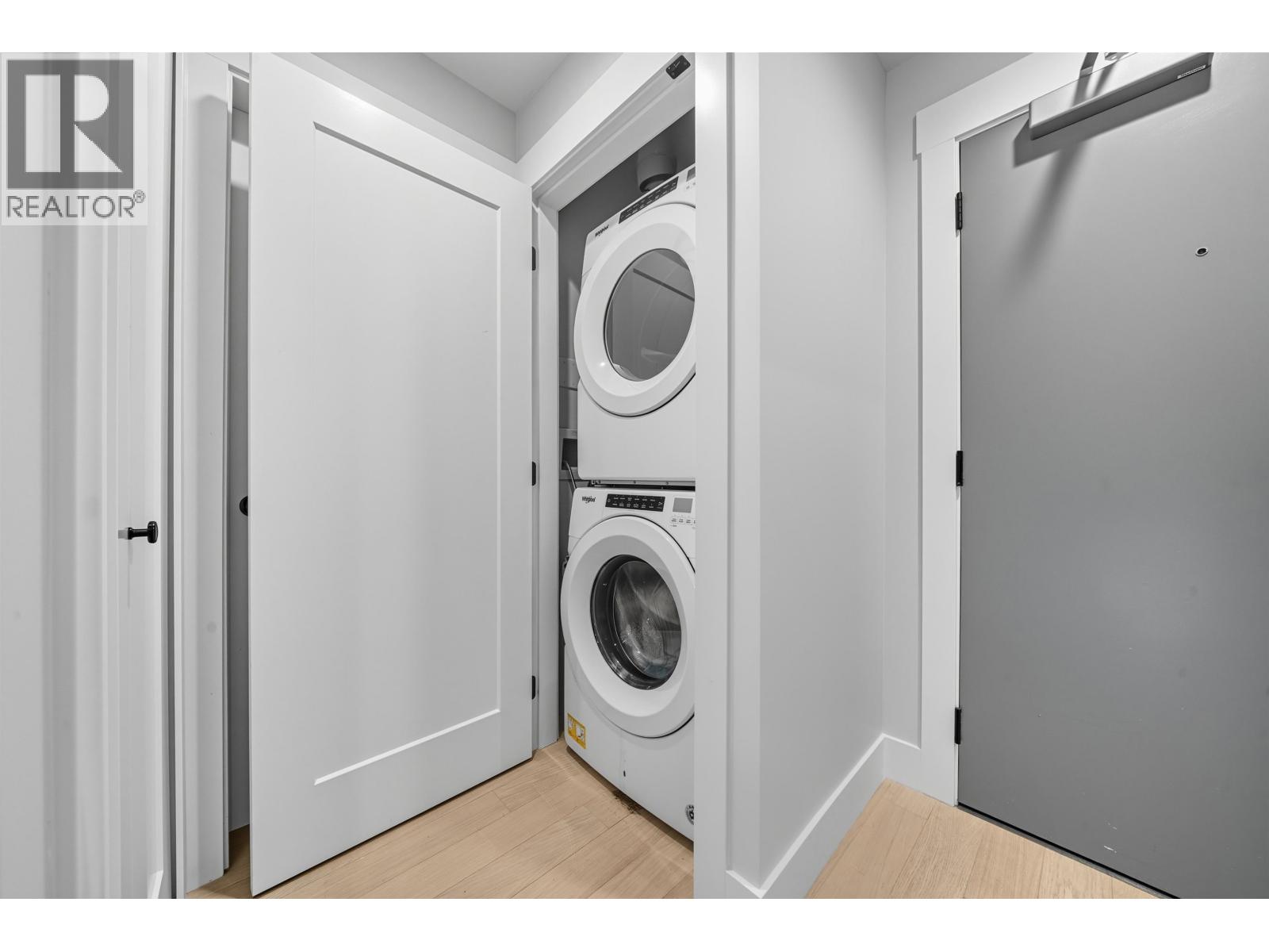 201 22226 Brown Avenue, Maple Ridge, British Columbia  V2X 4R2 - Photo 14 - R3061525