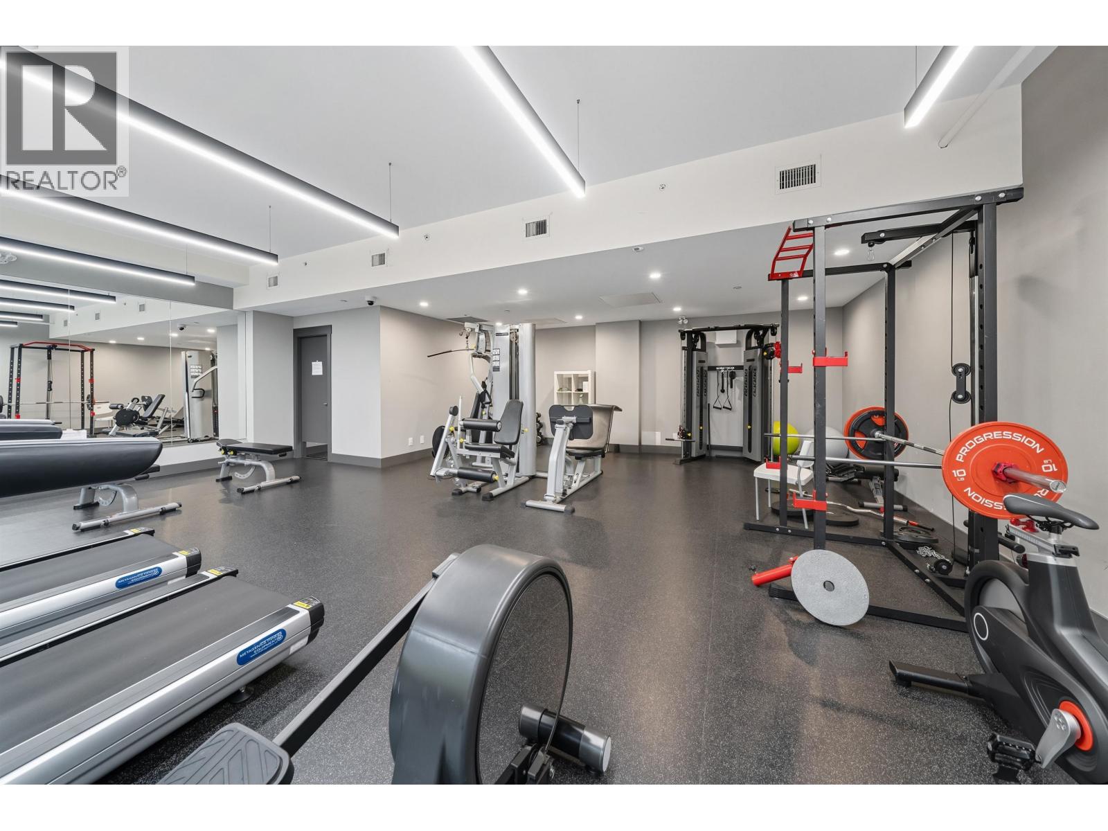 201 22226 Brown Avenue, Maple Ridge, British Columbia  V2X 4R2 - Photo 16 - R3061525