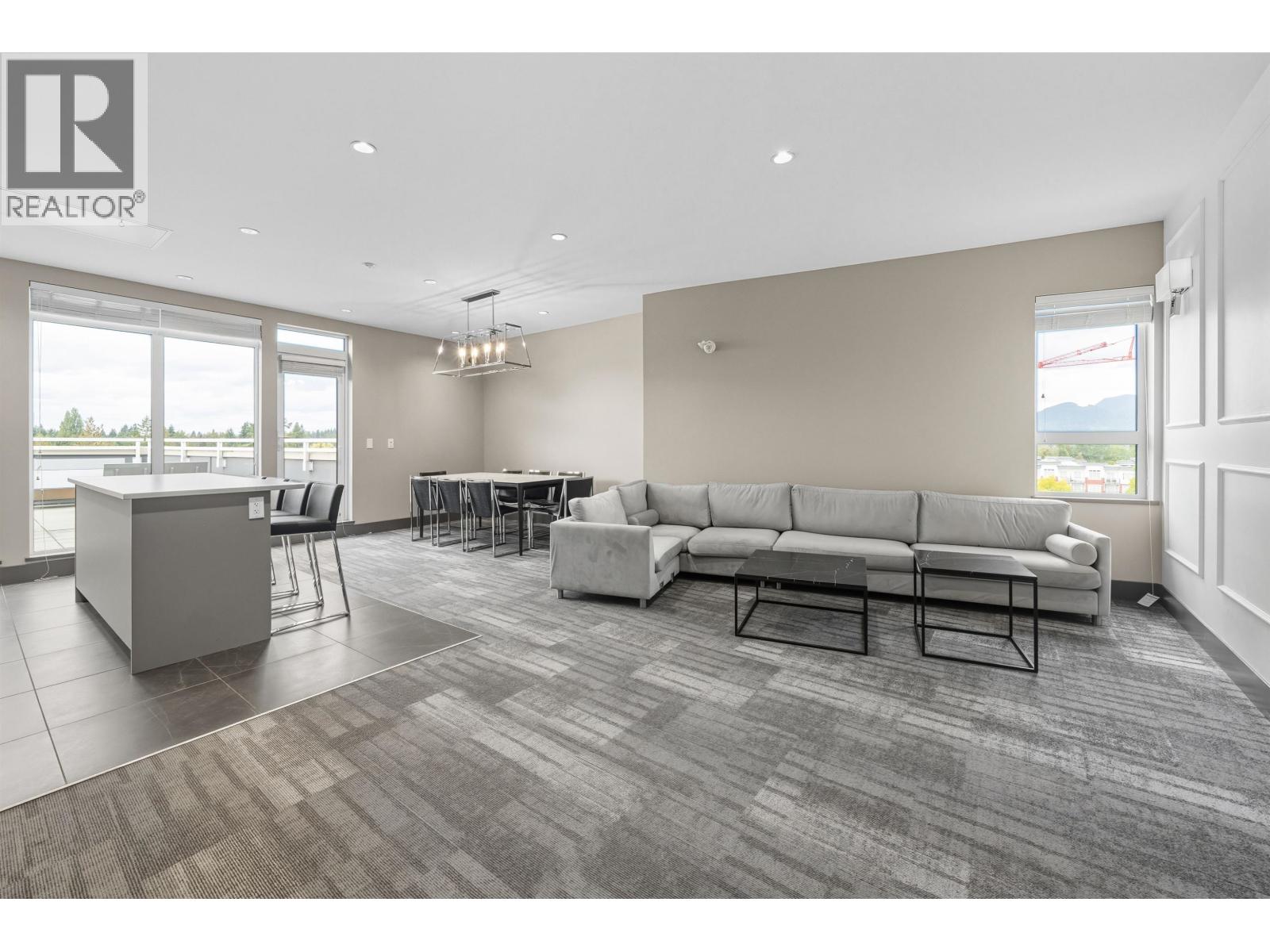 201 22226 Brown Avenue, Maple Ridge, British Columbia  V2X 4R2 - Photo 17 - R3061525