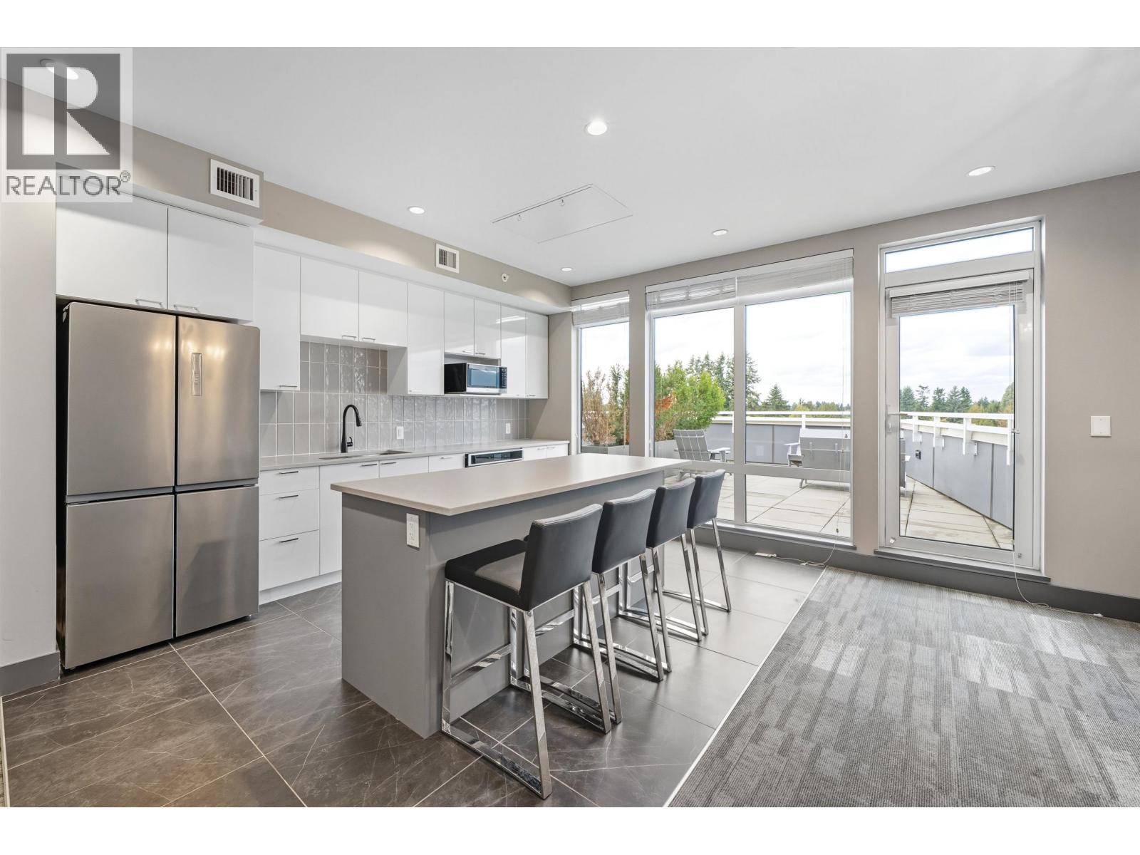 201 22226 Brown Avenue, Maple Ridge, British Columbia  V2X 4R2 - Photo 18 - R3061525