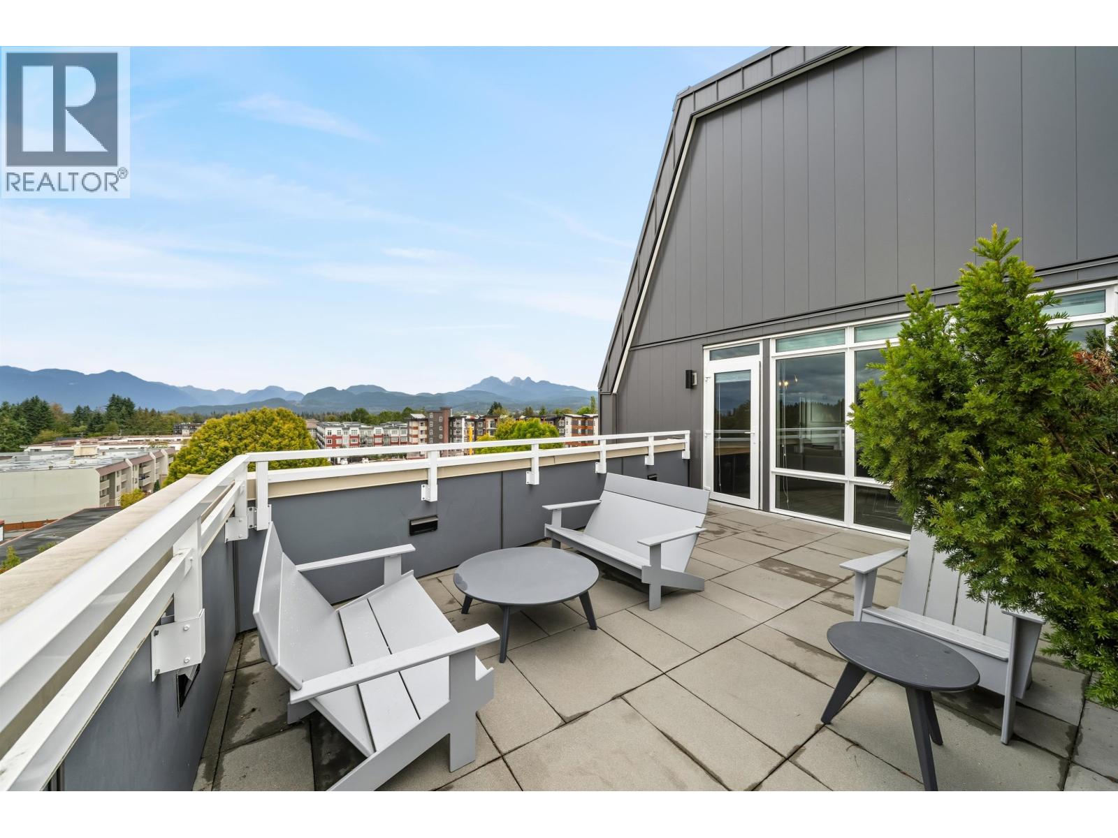 201 22226 Brown Avenue, Maple Ridge, British Columbia  V2X 4R2 - Photo 19 - R3061525