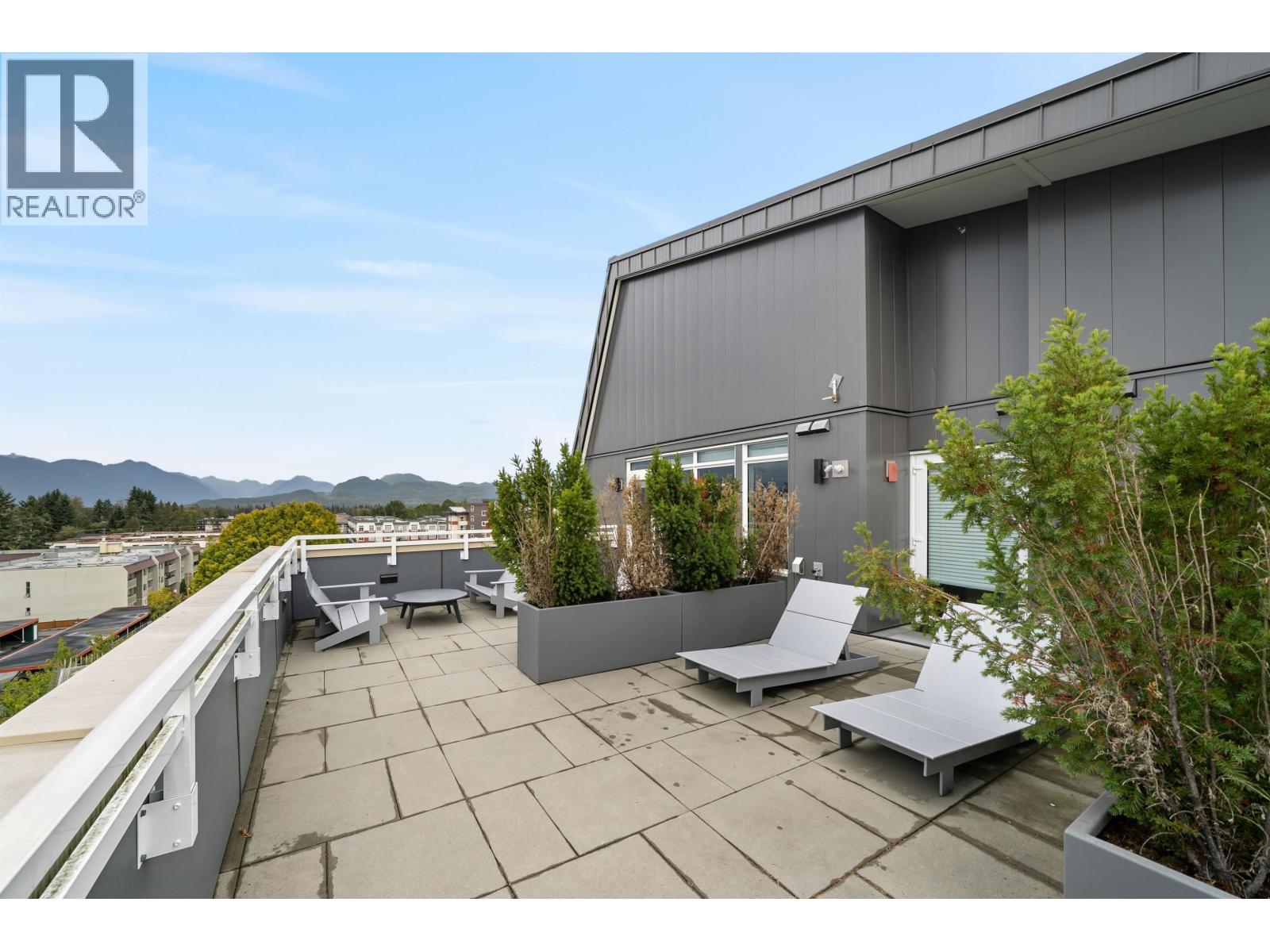 201 22226 Brown Avenue, Maple Ridge, British Columbia  V2X 4R2 - Photo 20 - R3061525