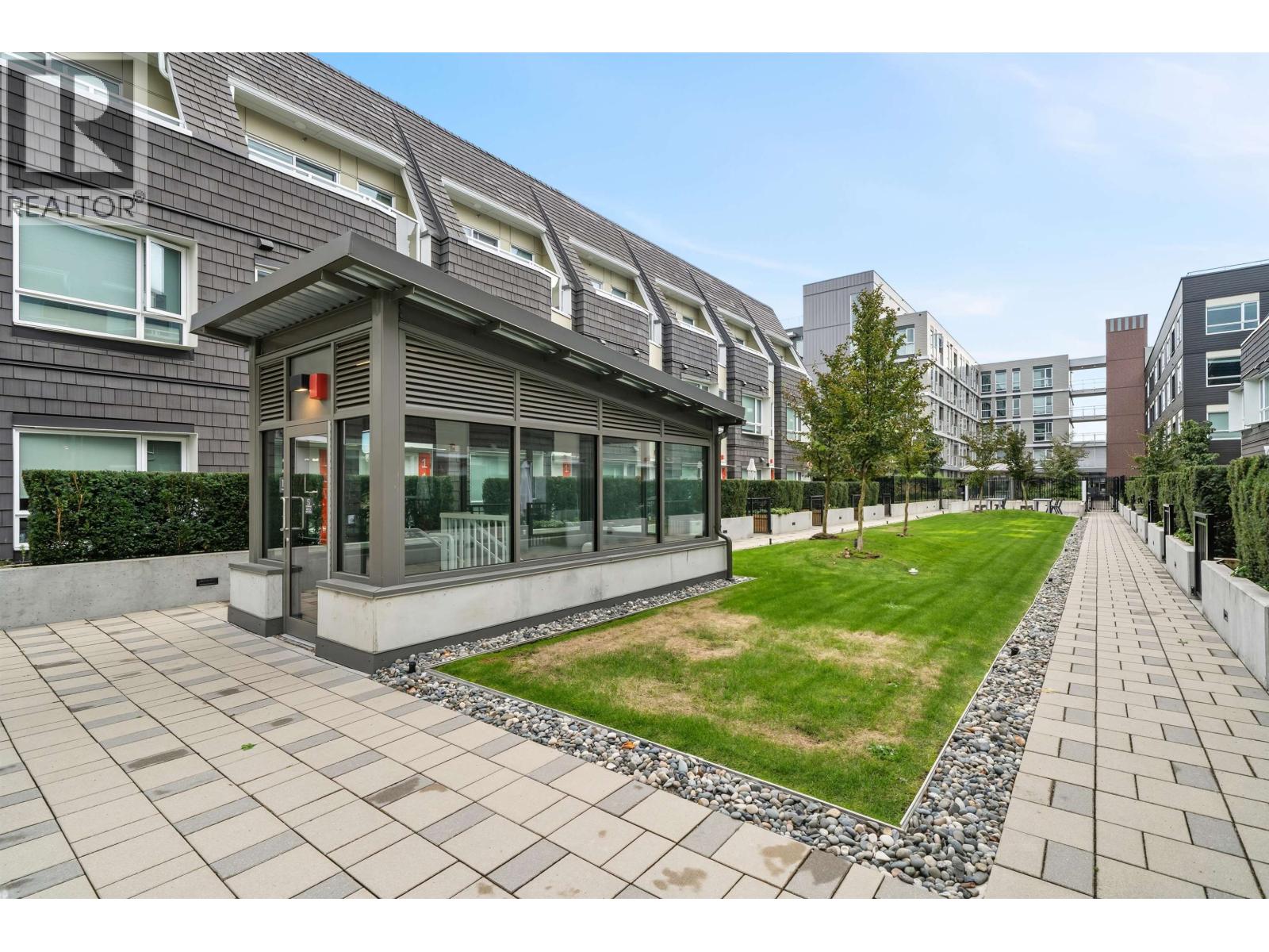 201 22226 Brown Avenue, Maple Ridge, British Columbia  V2X 4R2 - Photo 21 - R3061525