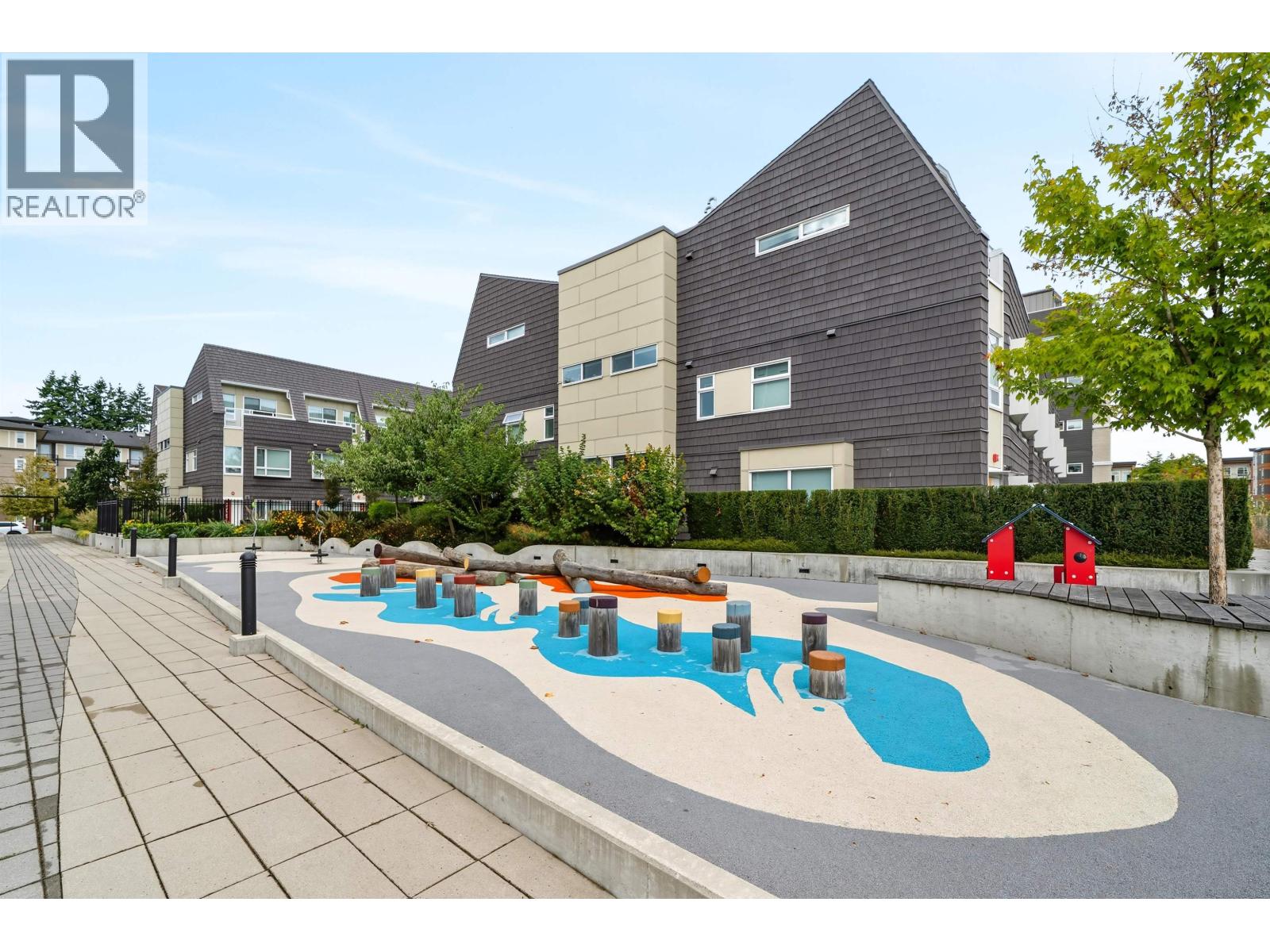 201 22226 Brown Avenue, Maple Ridge, British Columbia  V2X 4R2 - Photo 22 - R3061525