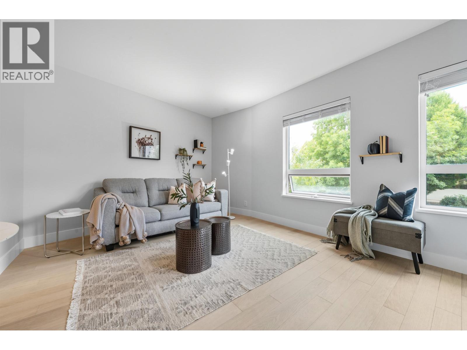 201 22226 Brown Avenue, Maple Ridge, British Columbia  V2X 4R2 - Photo 6 - R3061525