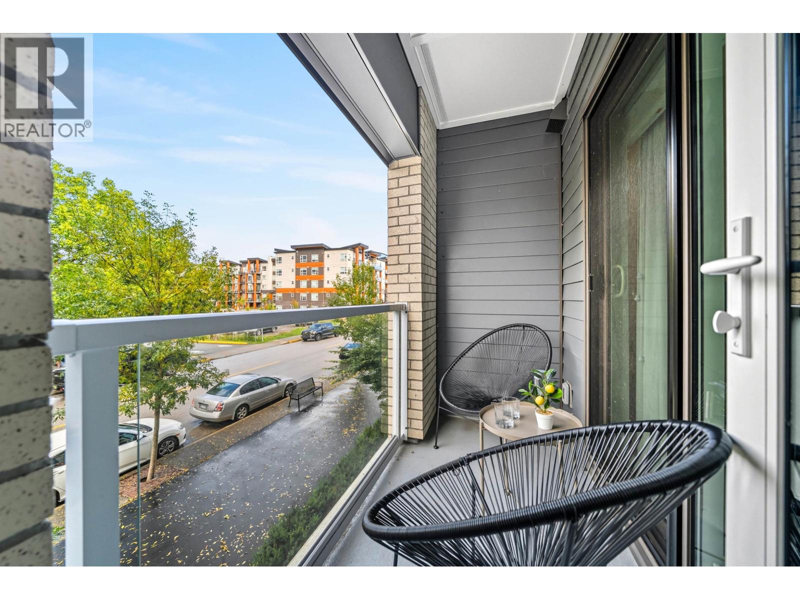 201 22226 Brown Avenue, Maple Ridge, British Columbia  V2X 4R2 - Photo 9 - R3061525