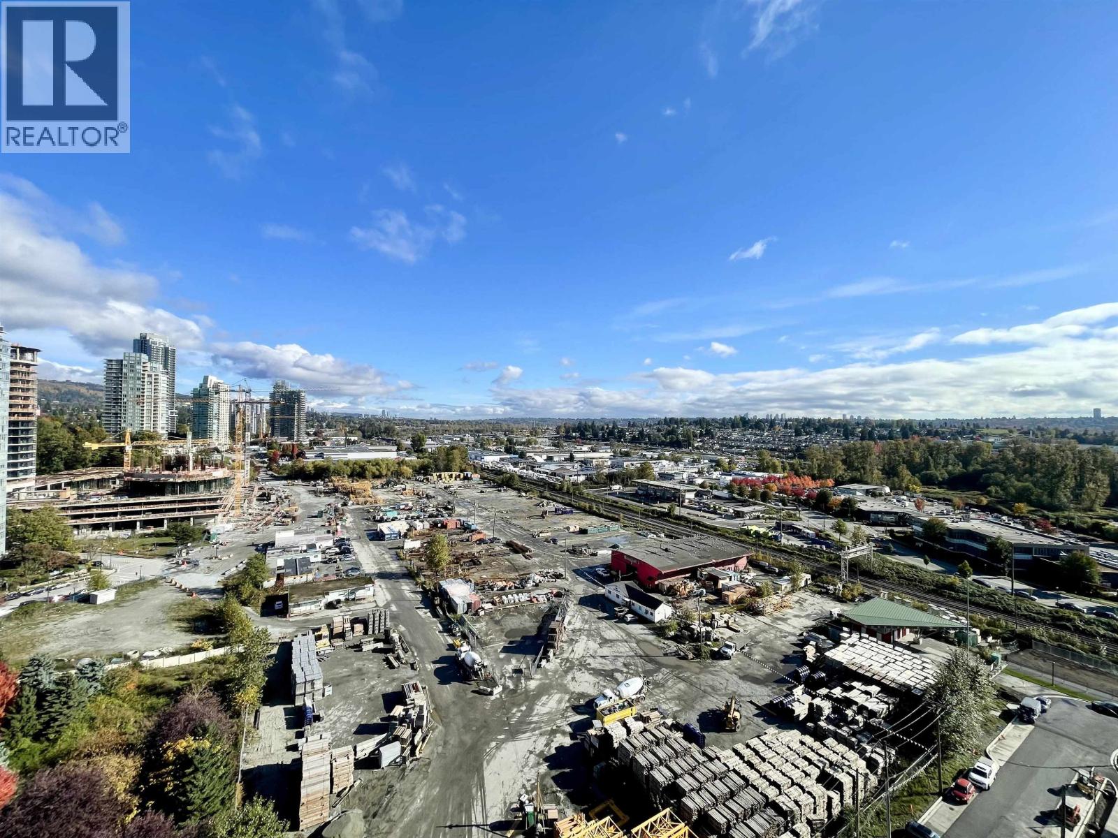 1604 2351 Beta Avenue, Burnaby, British Columbia  V5C 0M2 - Photo 18 - R3061526