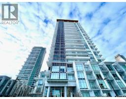 1604 2351 BETA AVENUE, Burnaby, British Columbia