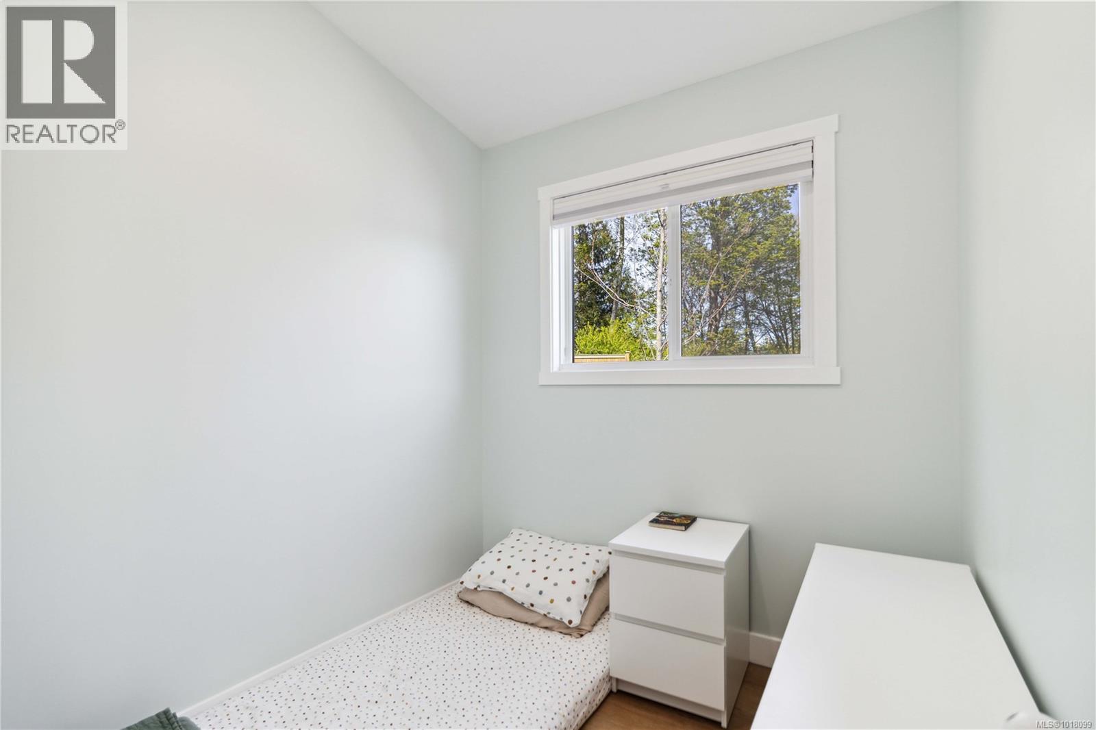 504 747 Old Place Rd, Central Saanich, British Columbia  V8M 0C3 - Photo 18 - 1018099