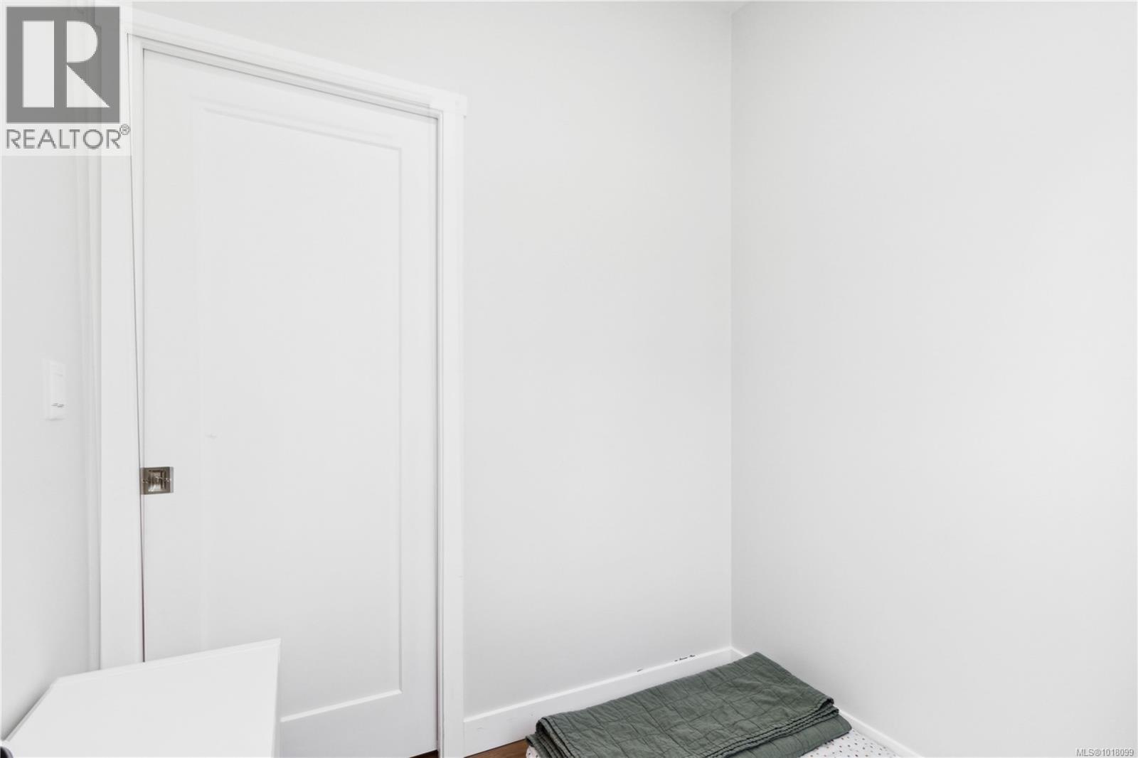 504 747 Old Place Rd, Central Saanich, British Columbia  V8M 0C3 - Photo 19 - 1018099