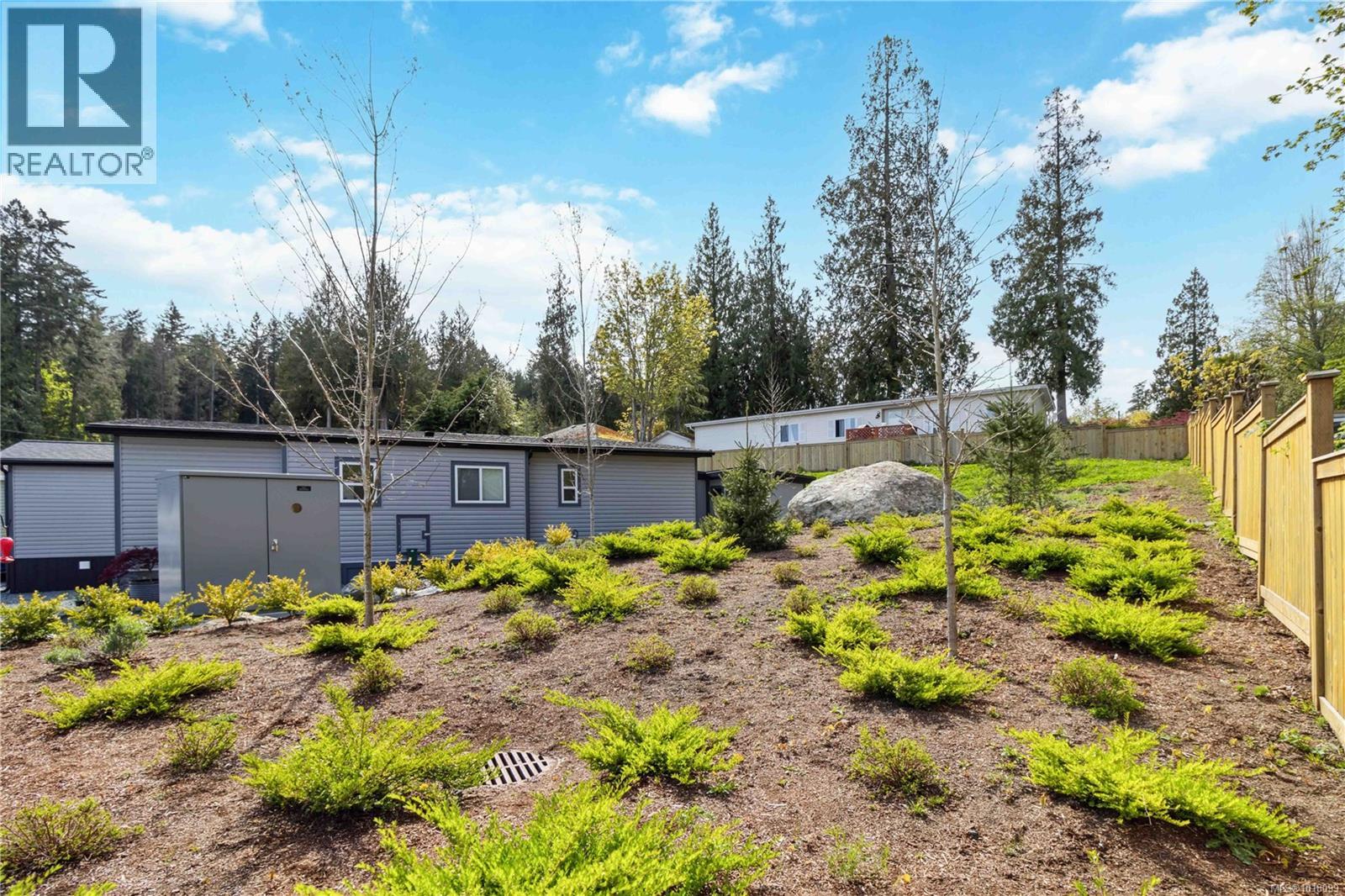 504 747 Old Place Rd, Central Saanich, British Columbia  V8M 0C3 - Photo 4 - 1018099