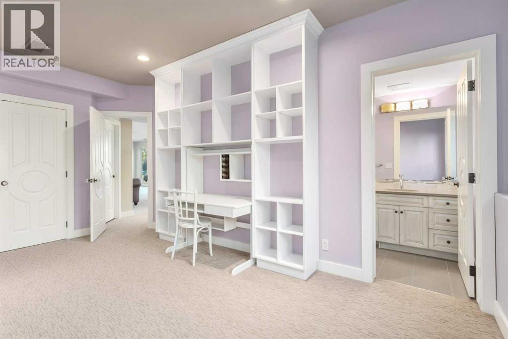 2210b Township Road 392, Rural Lacombe County, Alberta  T4E 2W7 - Photo 36 - A2265750