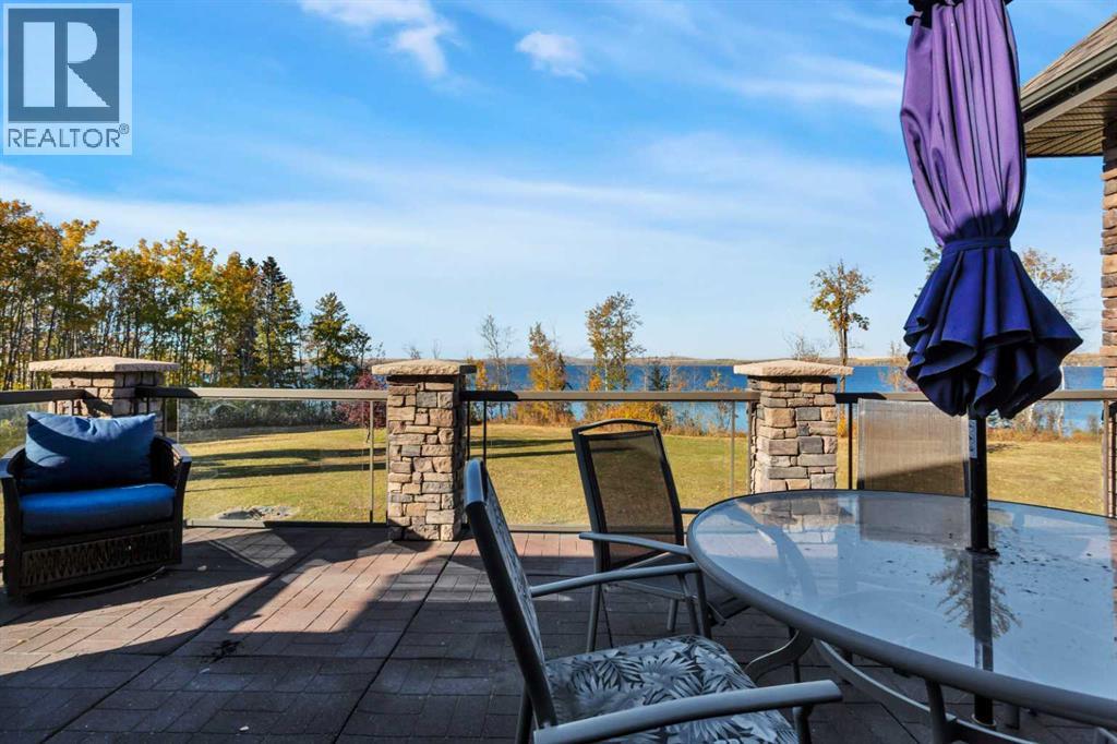 2210b Township Road 392, Rural Lacombe County, Alberta  T4E 2W7 - Photo 21 - A2265750