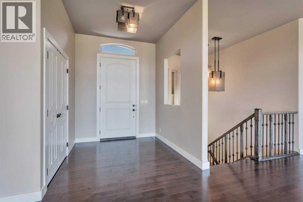 2210b Township Road 392, Rural Lacombe County, Alberta  T4E 2W7 - Photo 3 - A2265750