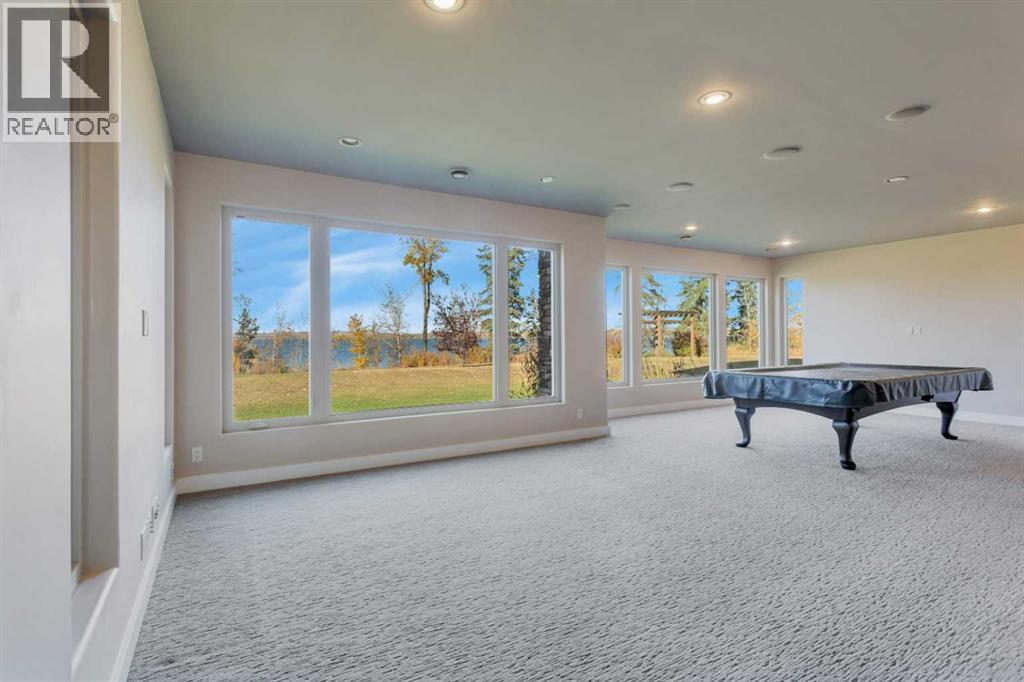 2210b Township Road 392, Rural Lacombe County, Alberta  T4E 2W7 - Photo 29 - A2265750